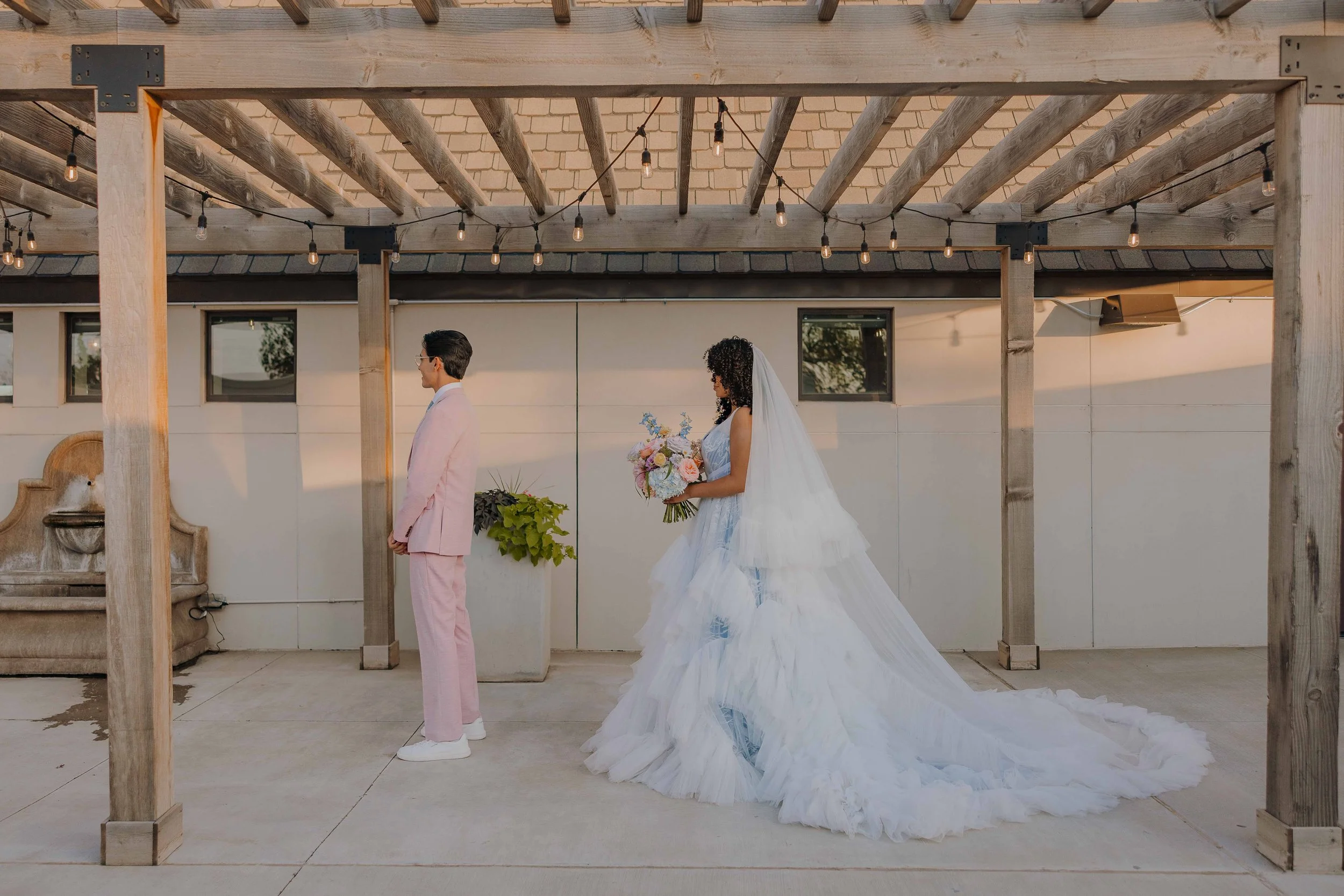 mission ranch 2024-155.jpg