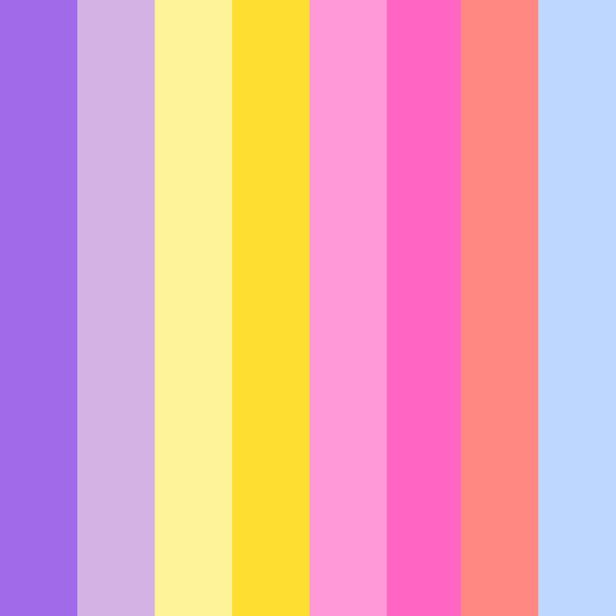 Soft (1).png