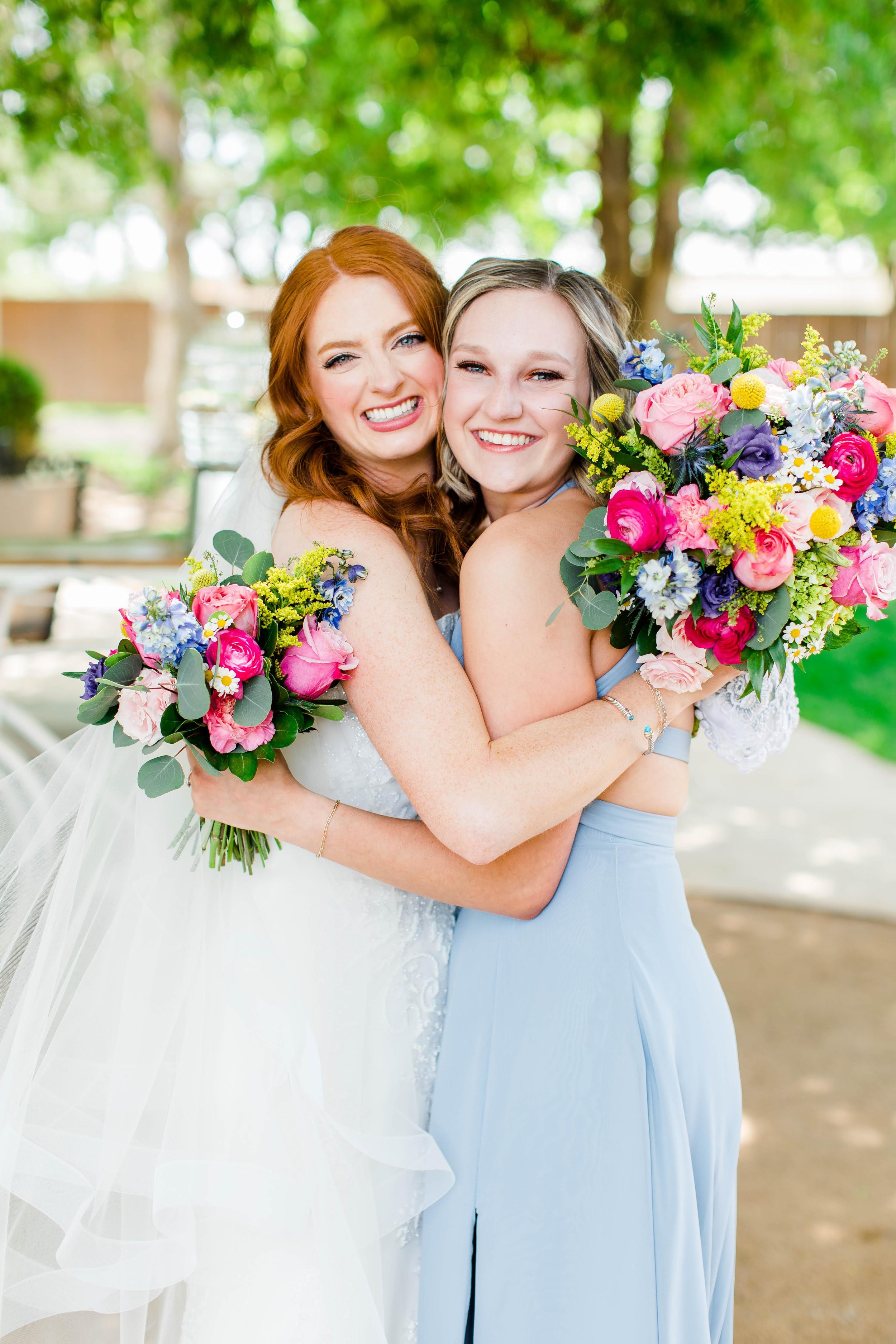 Lauren and Trey (274).jpg