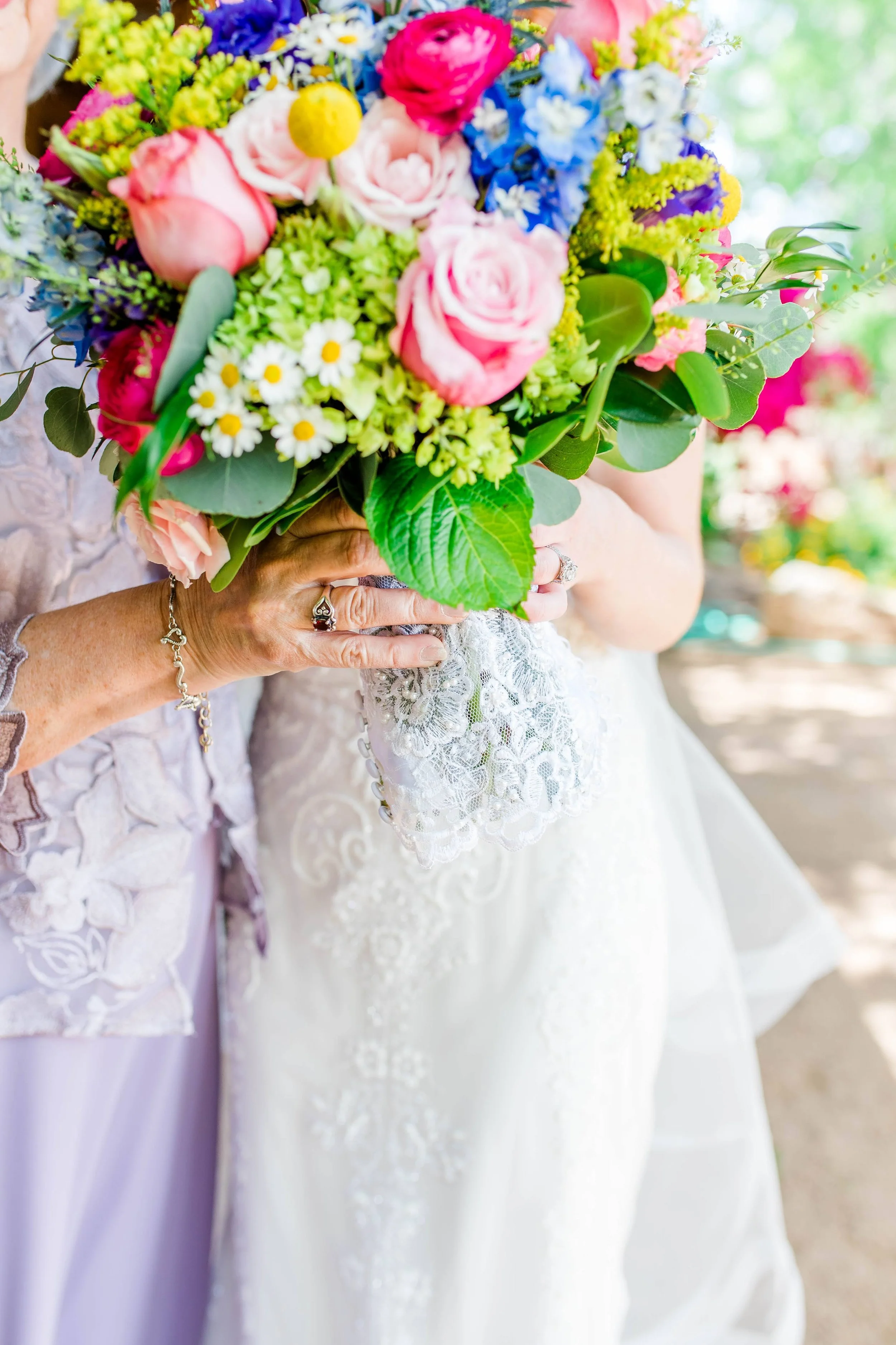 Lauren and Trey (224).jpg