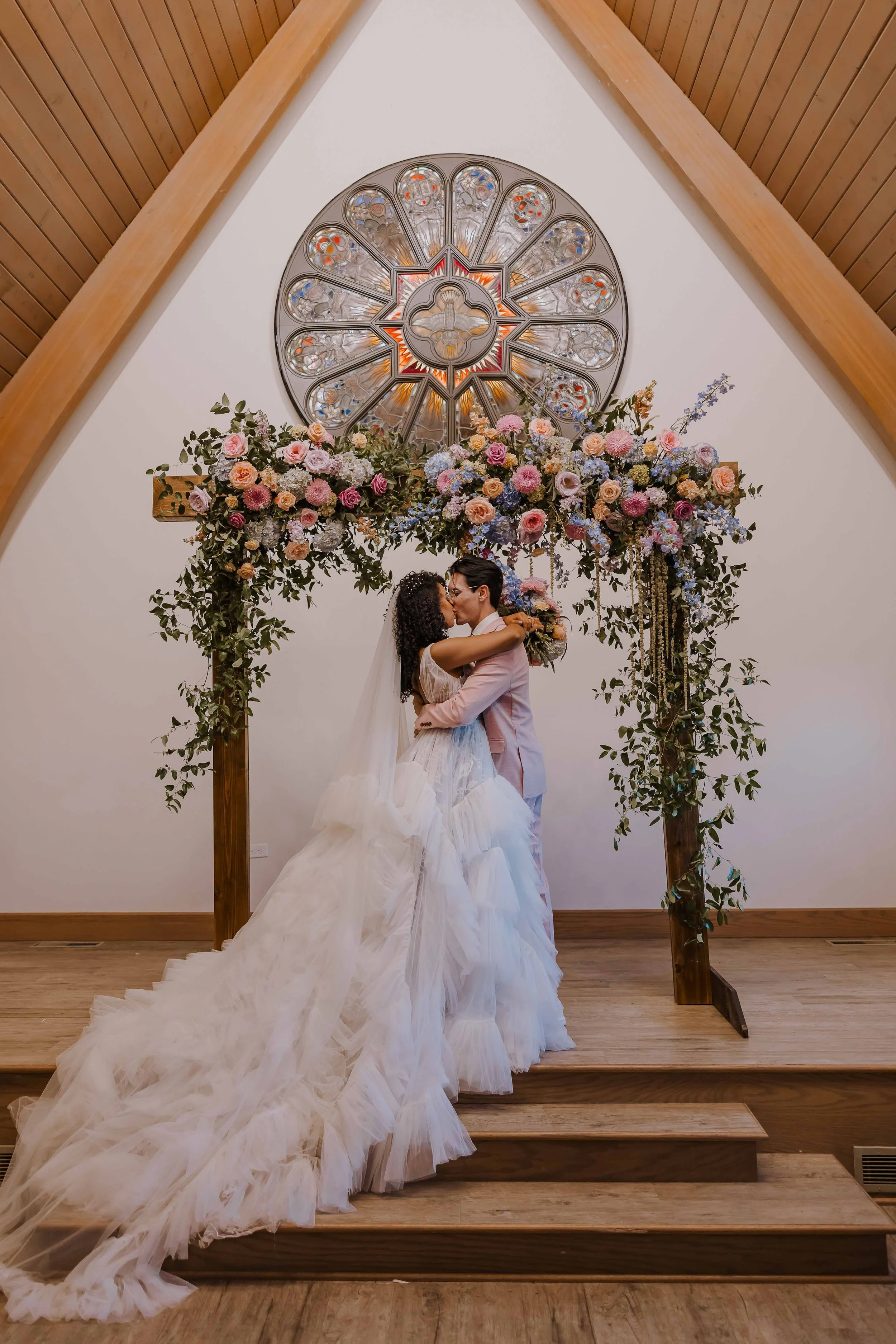 mission ranch 2024-216.jpg