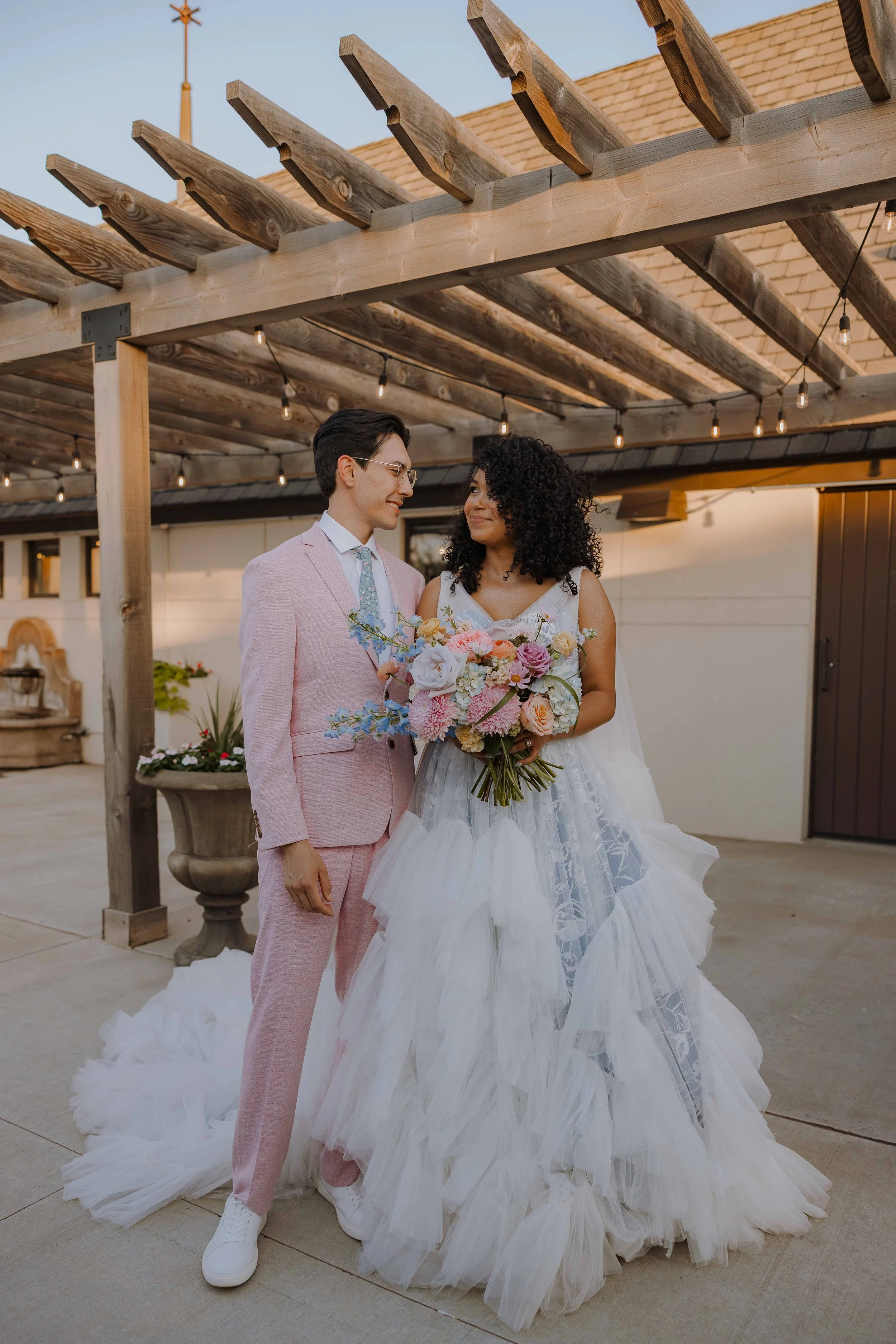 mission ranch 2024-172.jpg