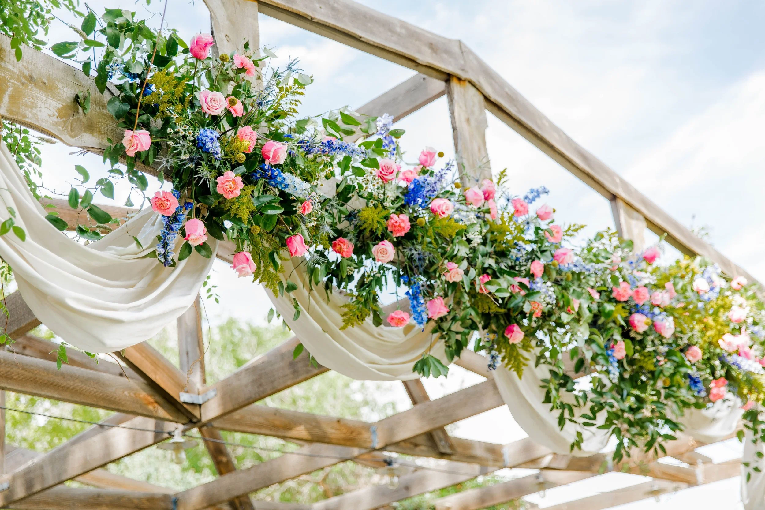 Lauren and Trey (381).jpg