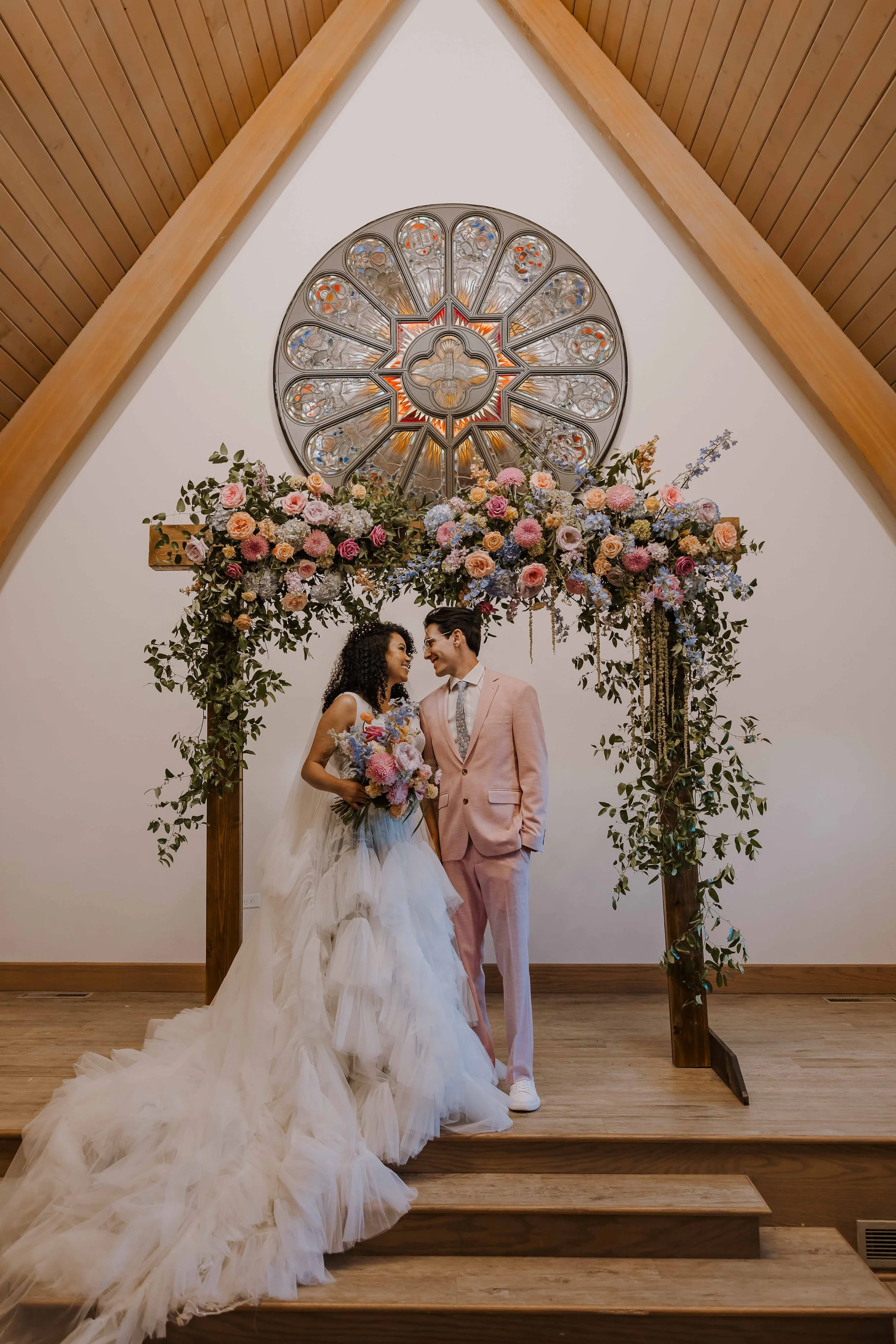 mission ranch 2024-211.jpg