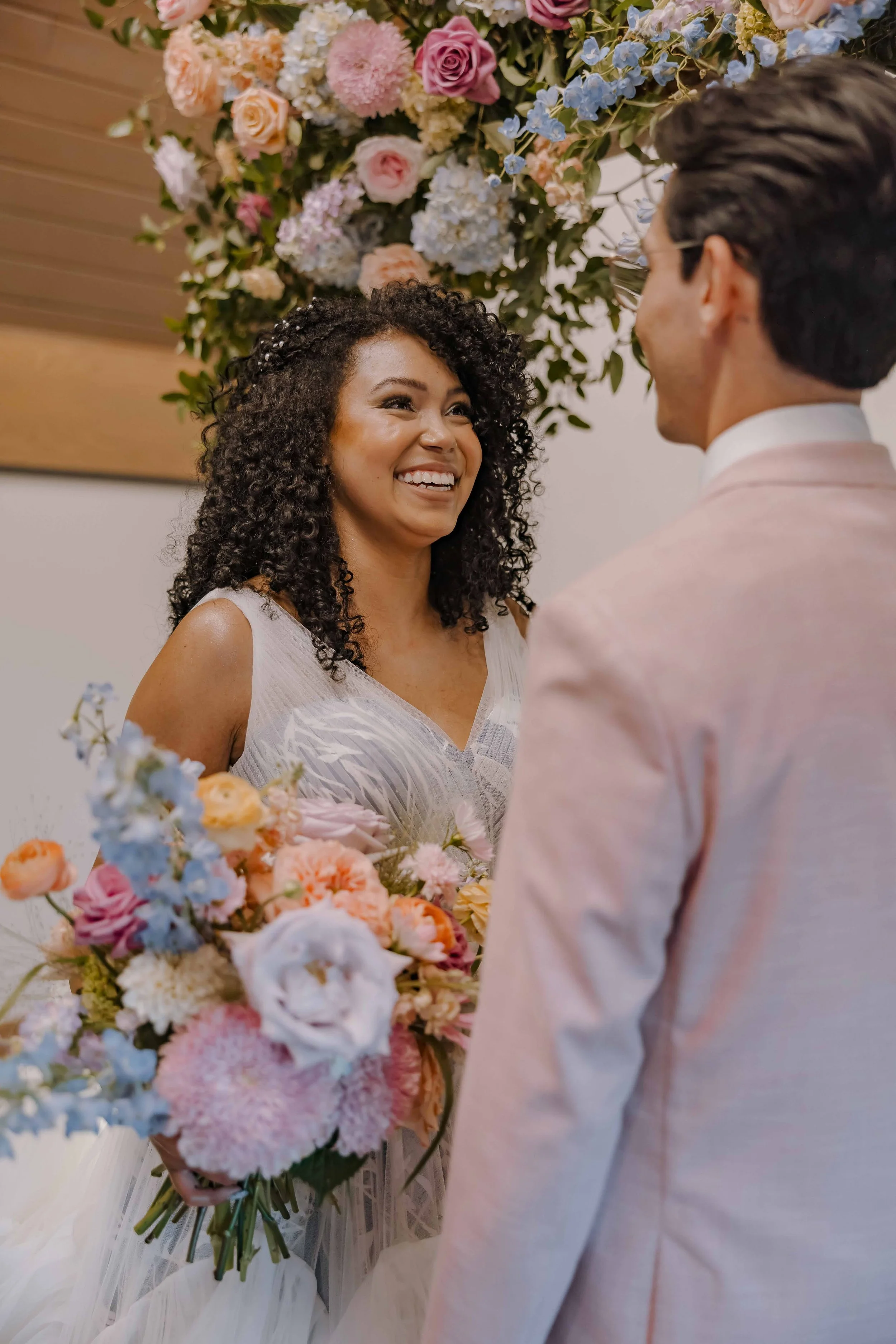 mission ranch 2024-204.jpg