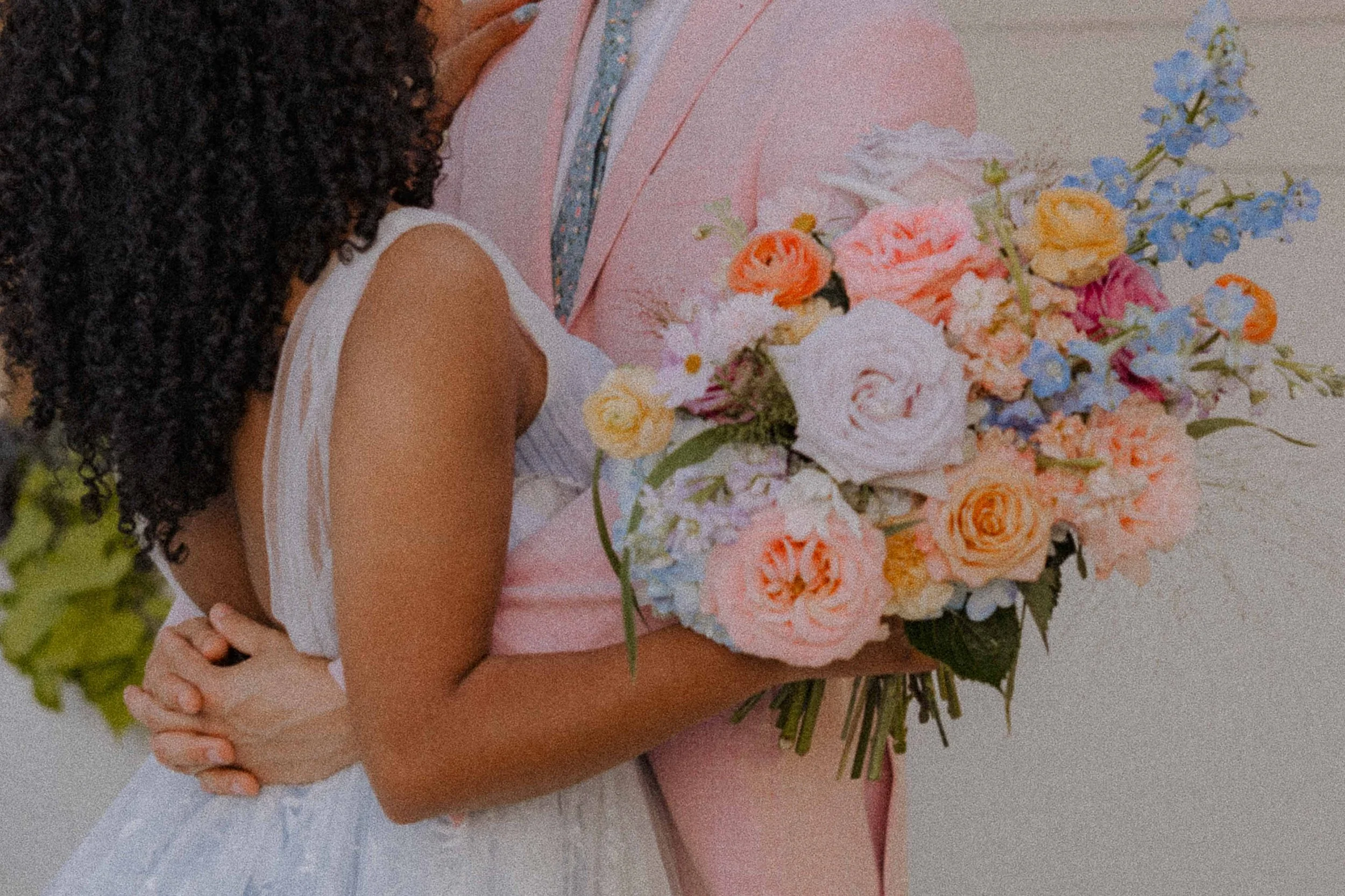 mission ranch 2024-239.jpg