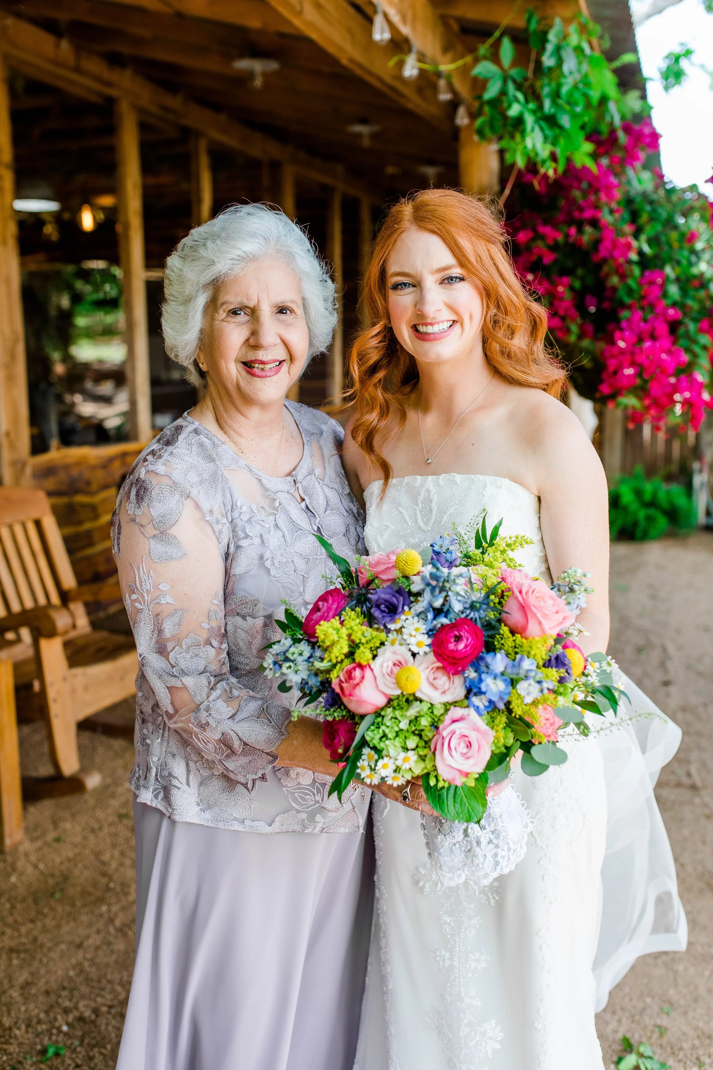 Lauren and Trey (223).jpg