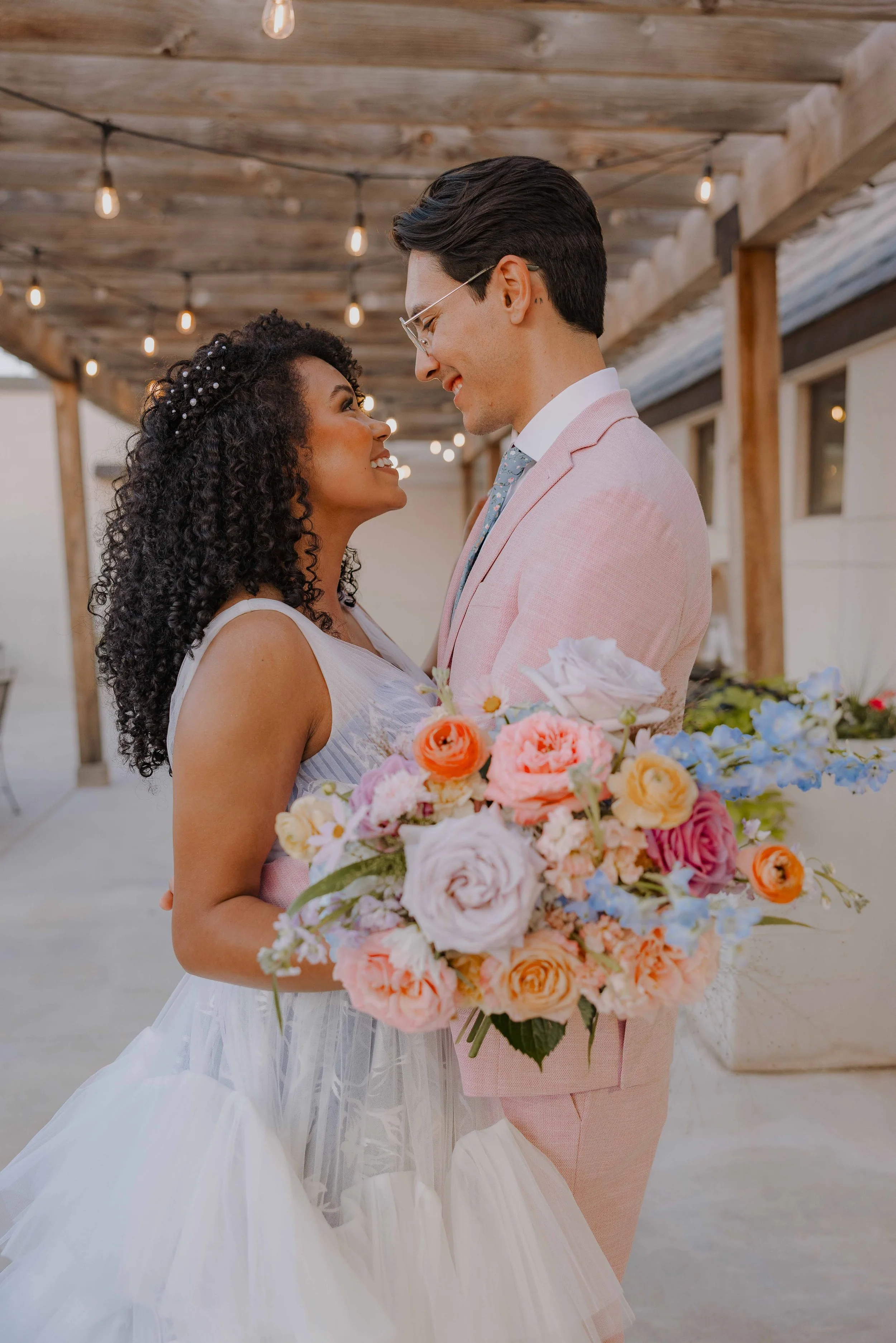 mission ranch 2024-246.jpg