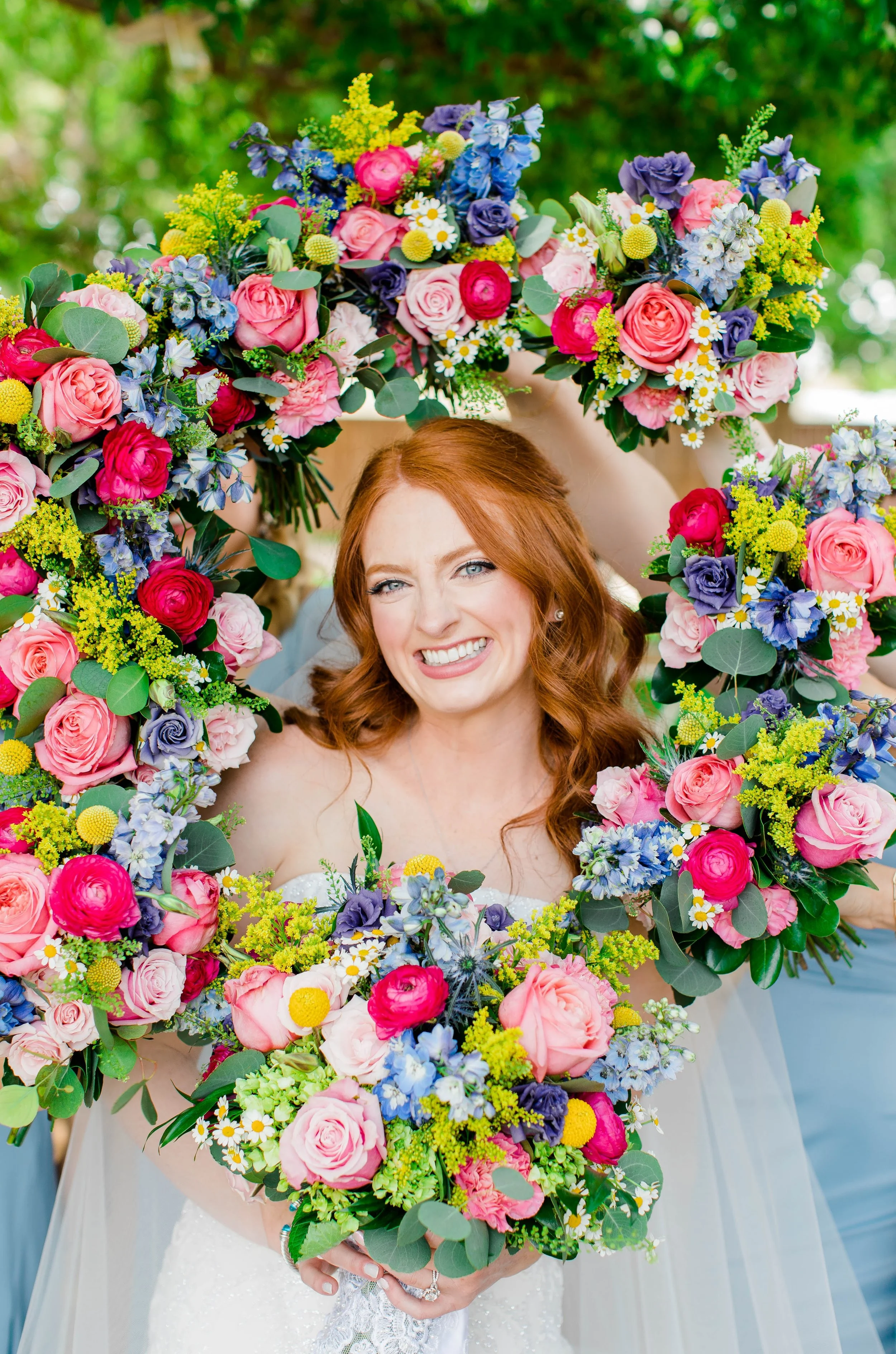 Lauren and Trey (247).jpg