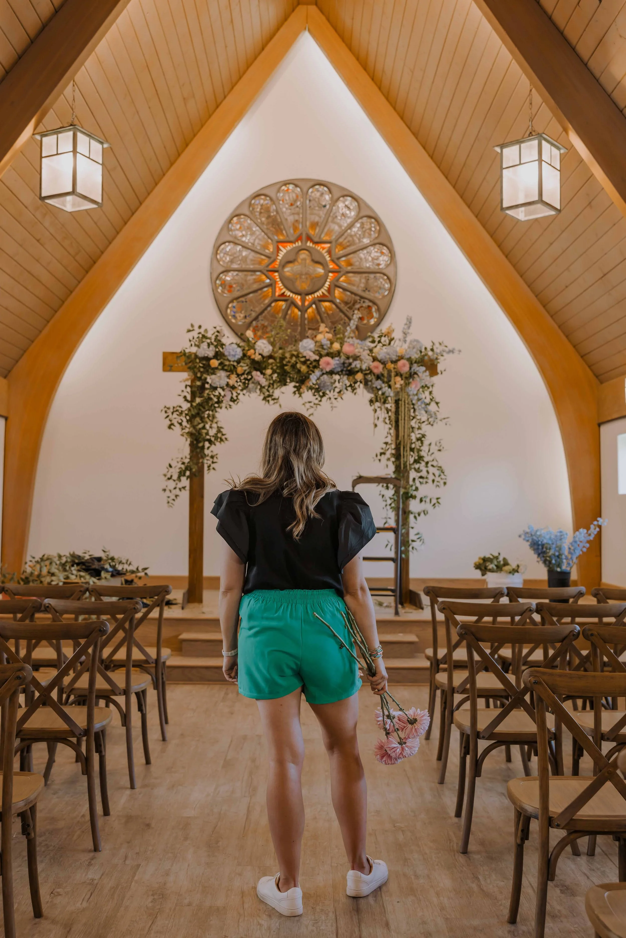 mission ranch 2024-4.jpg