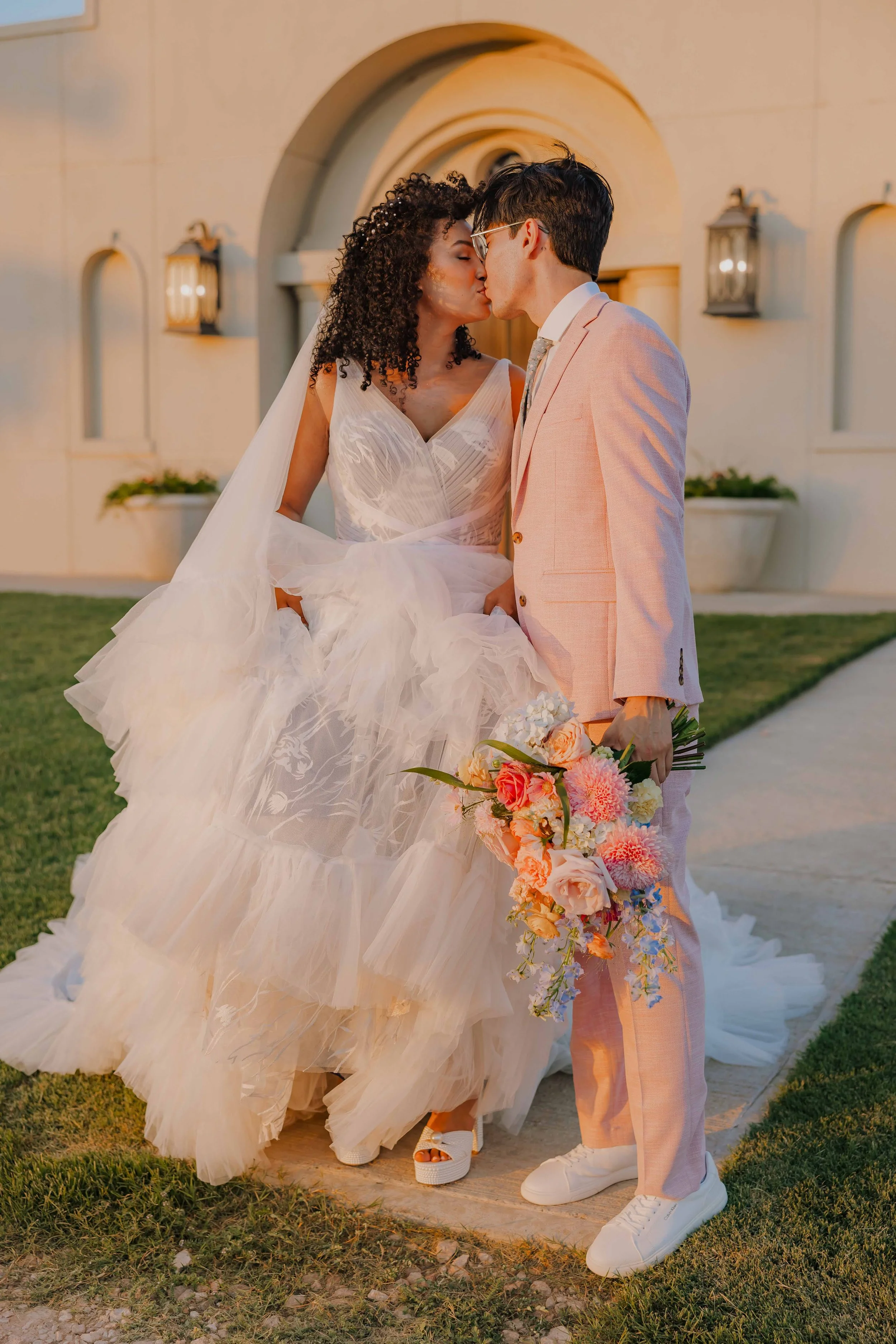 mission ranch 2024-227.jpg