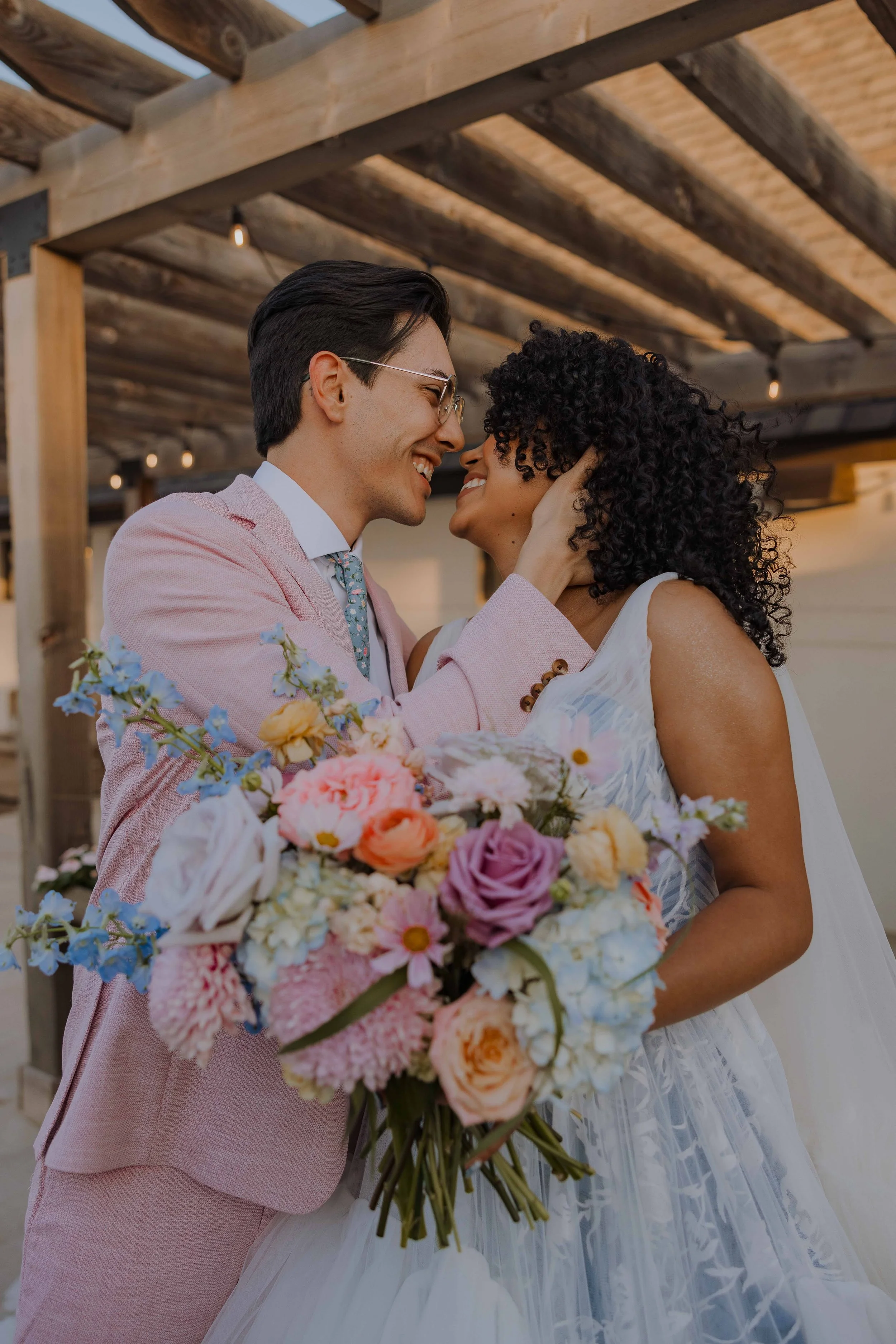 mission ranch 2024-177.jpg