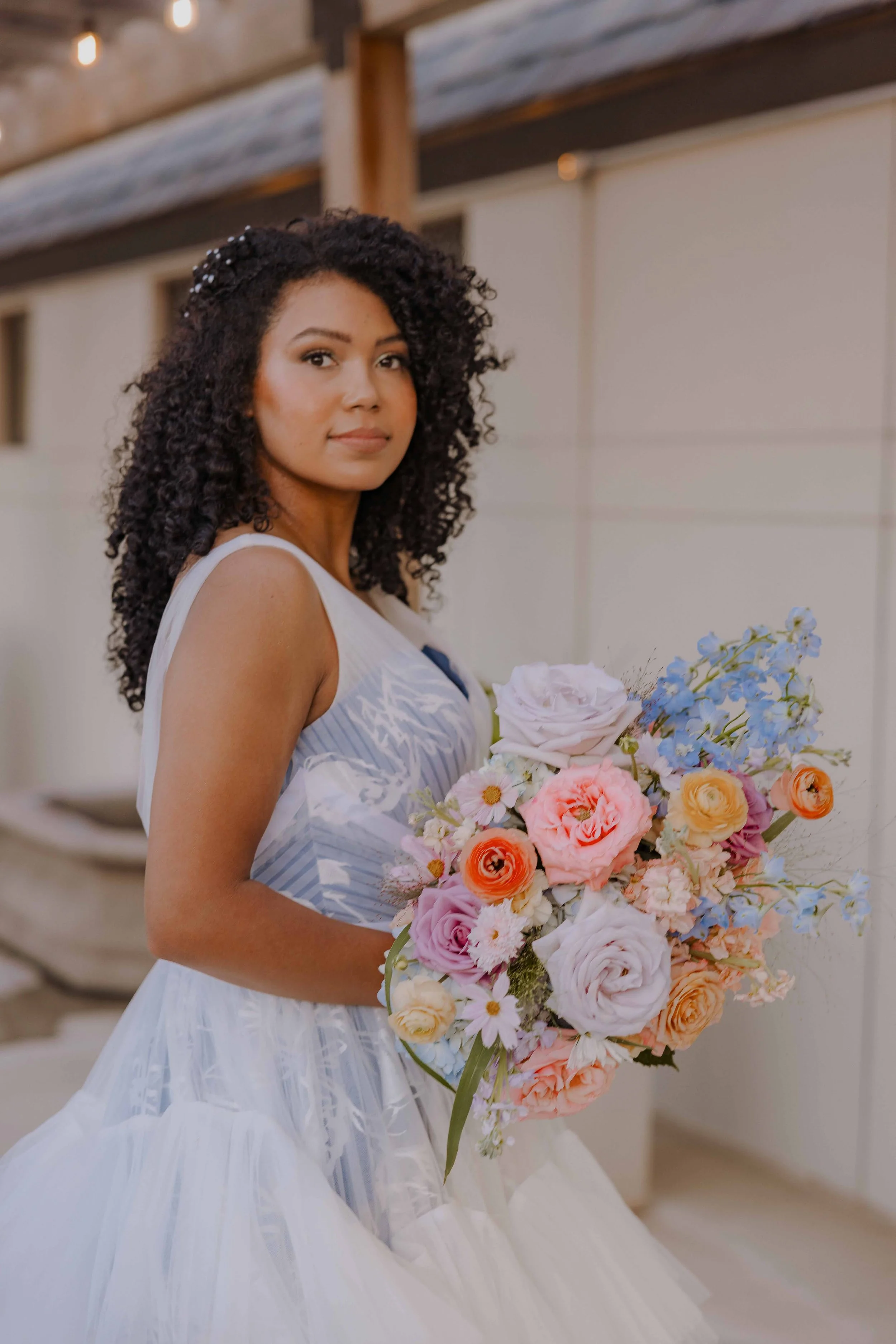 mission ranch 2024-255.jpg