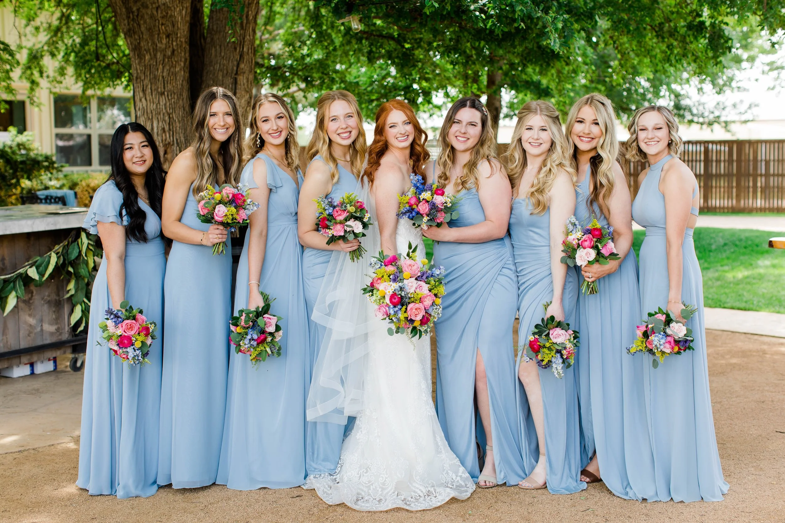 Lauren and Trey (242).jpg