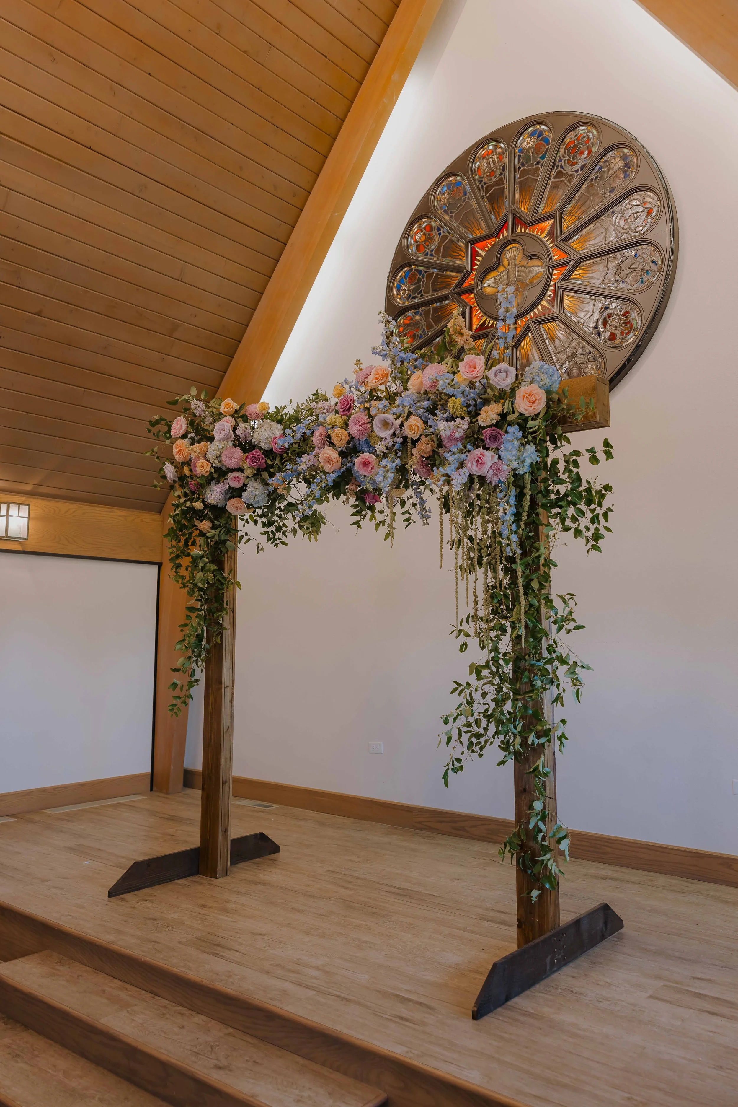 mission ranch 2024-46.jpg