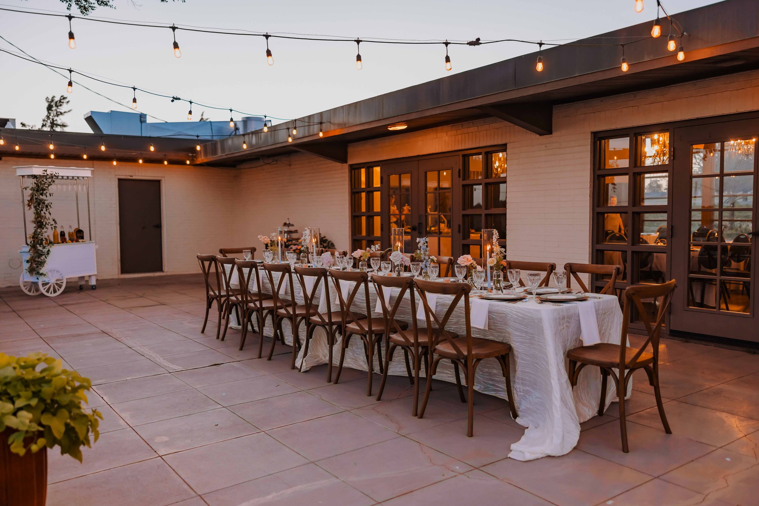 mission ranch 2024-286.jpg