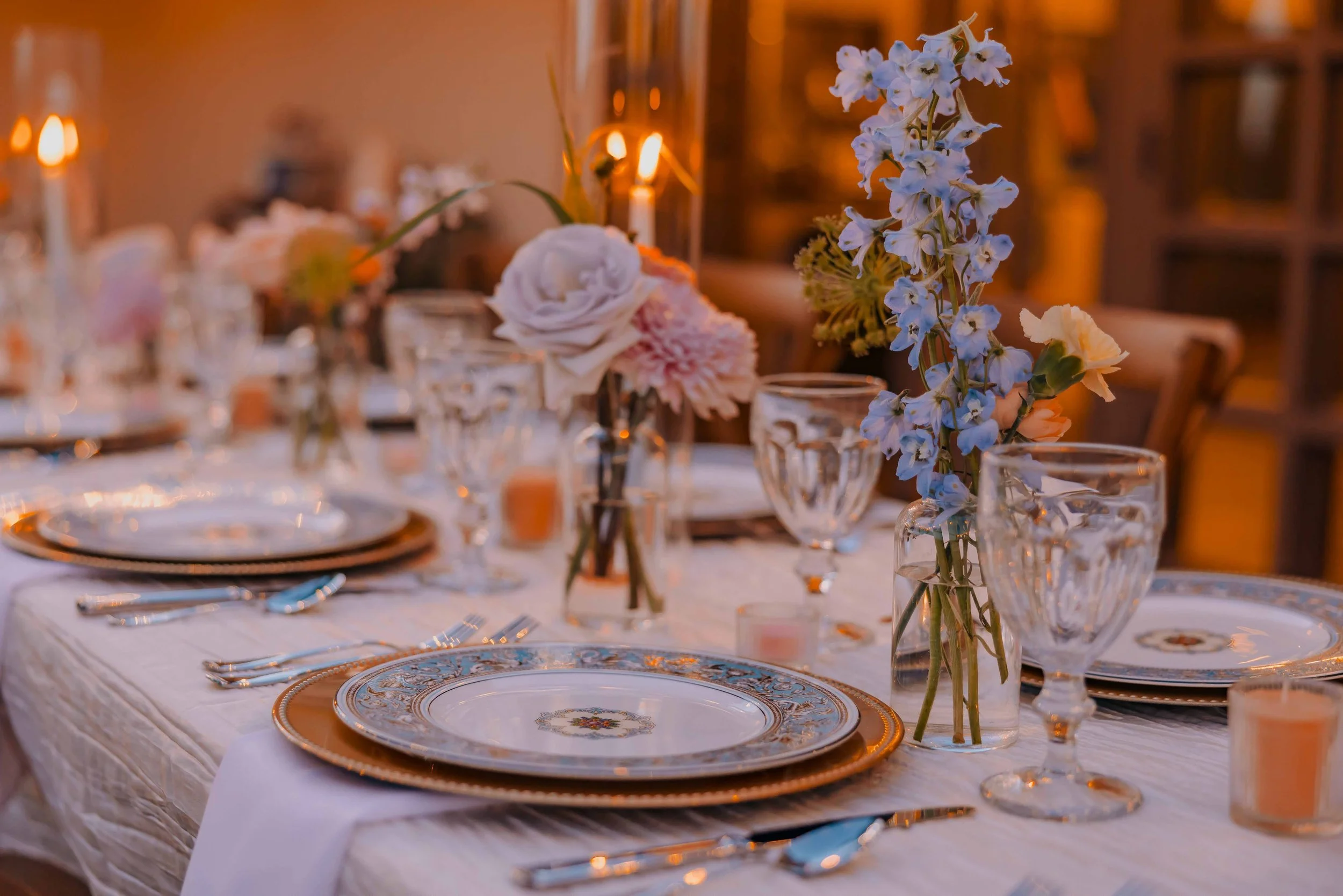 mission ranch 2024-303.jpg