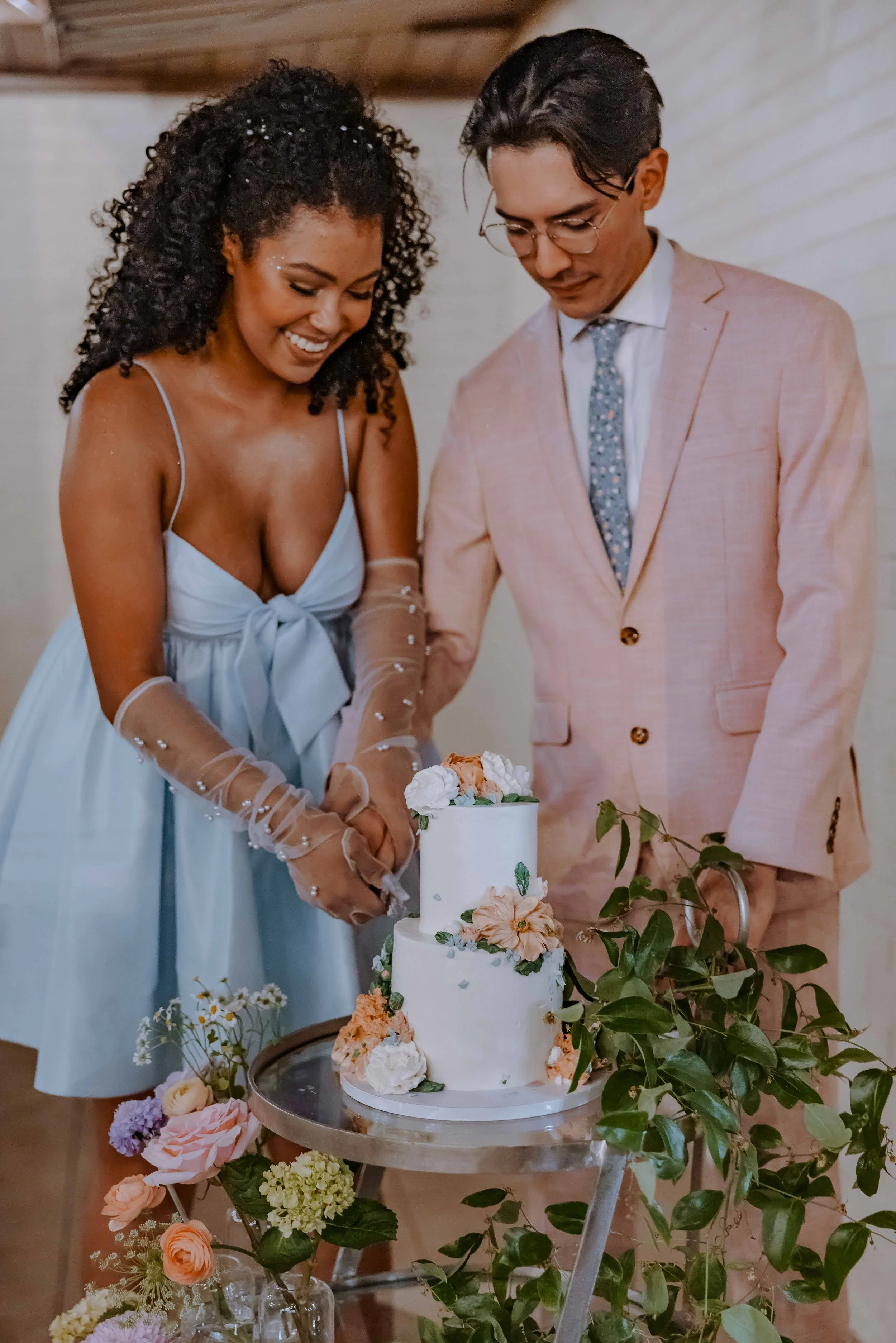 mission ranch 2024-408.jpg