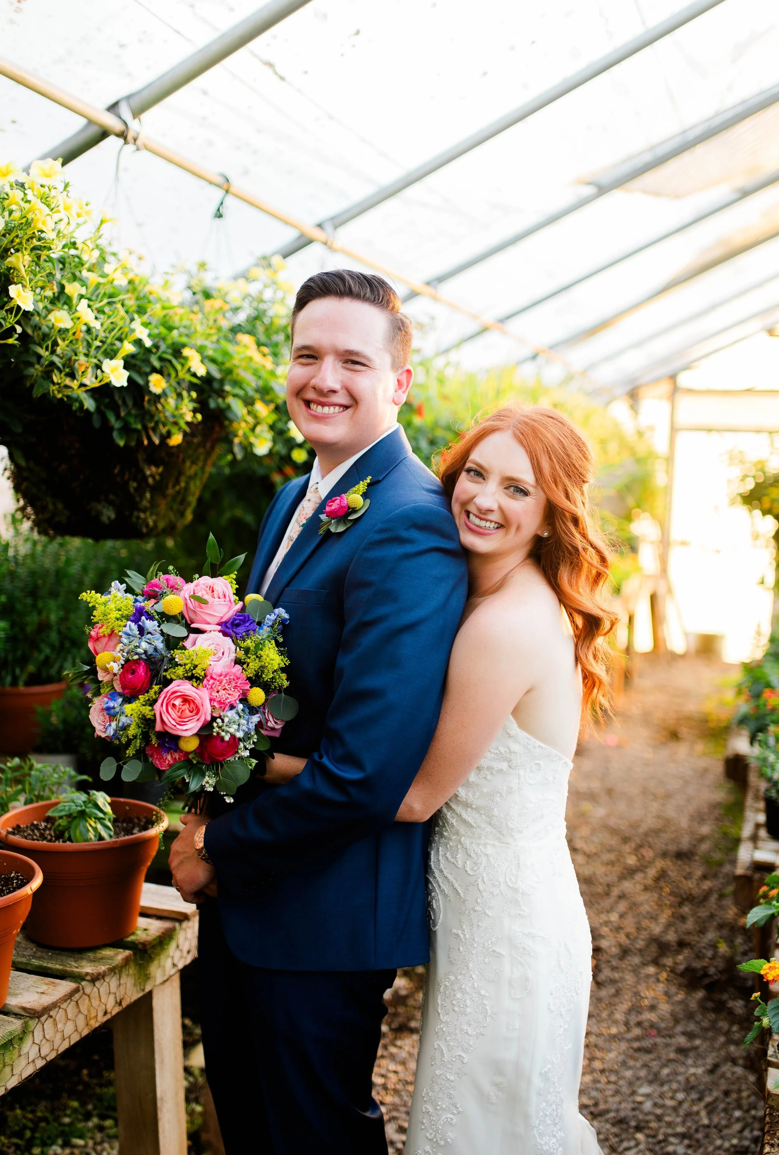 Lauren and Trey (903).jpg