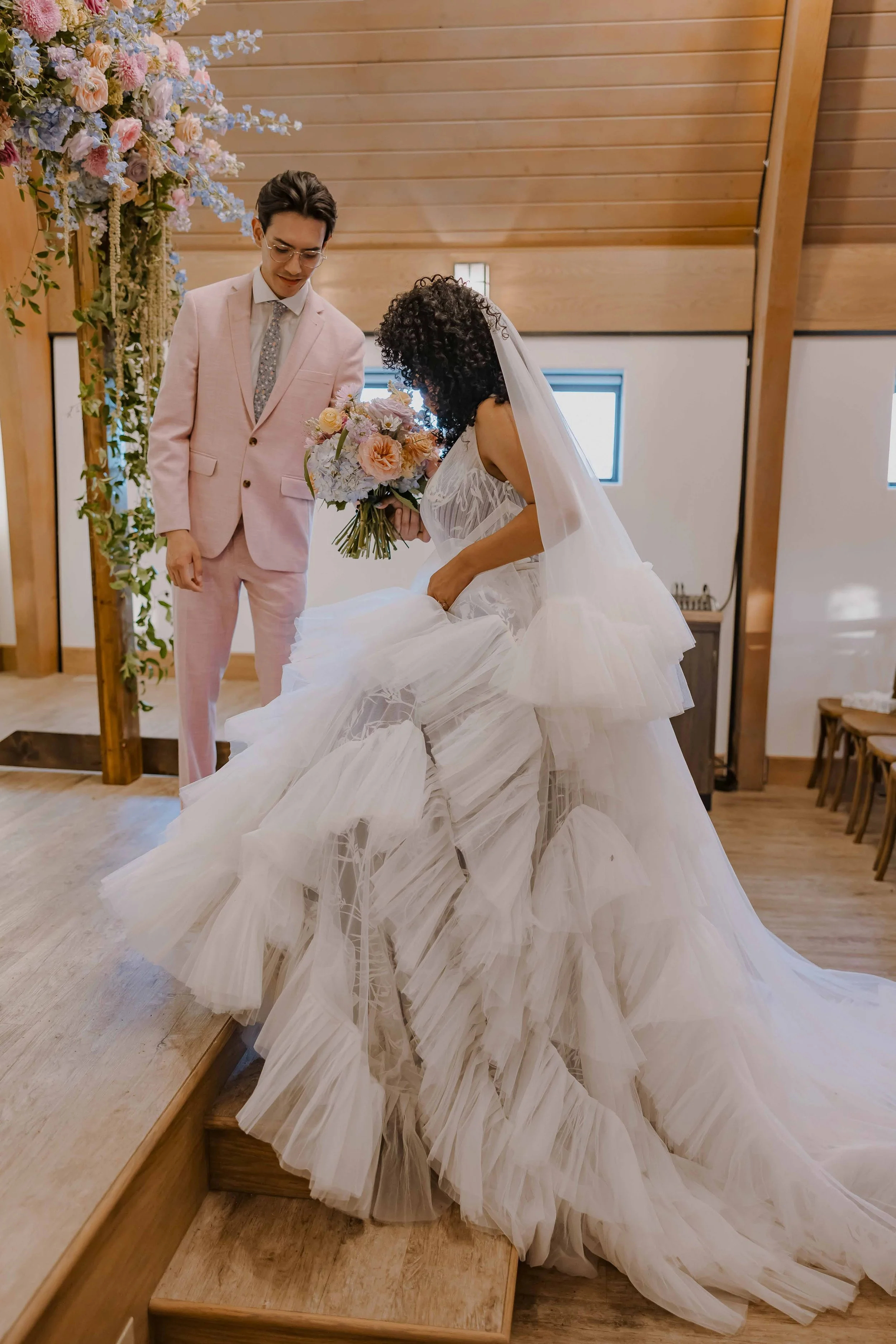 mission ranch 2024-197.jpg