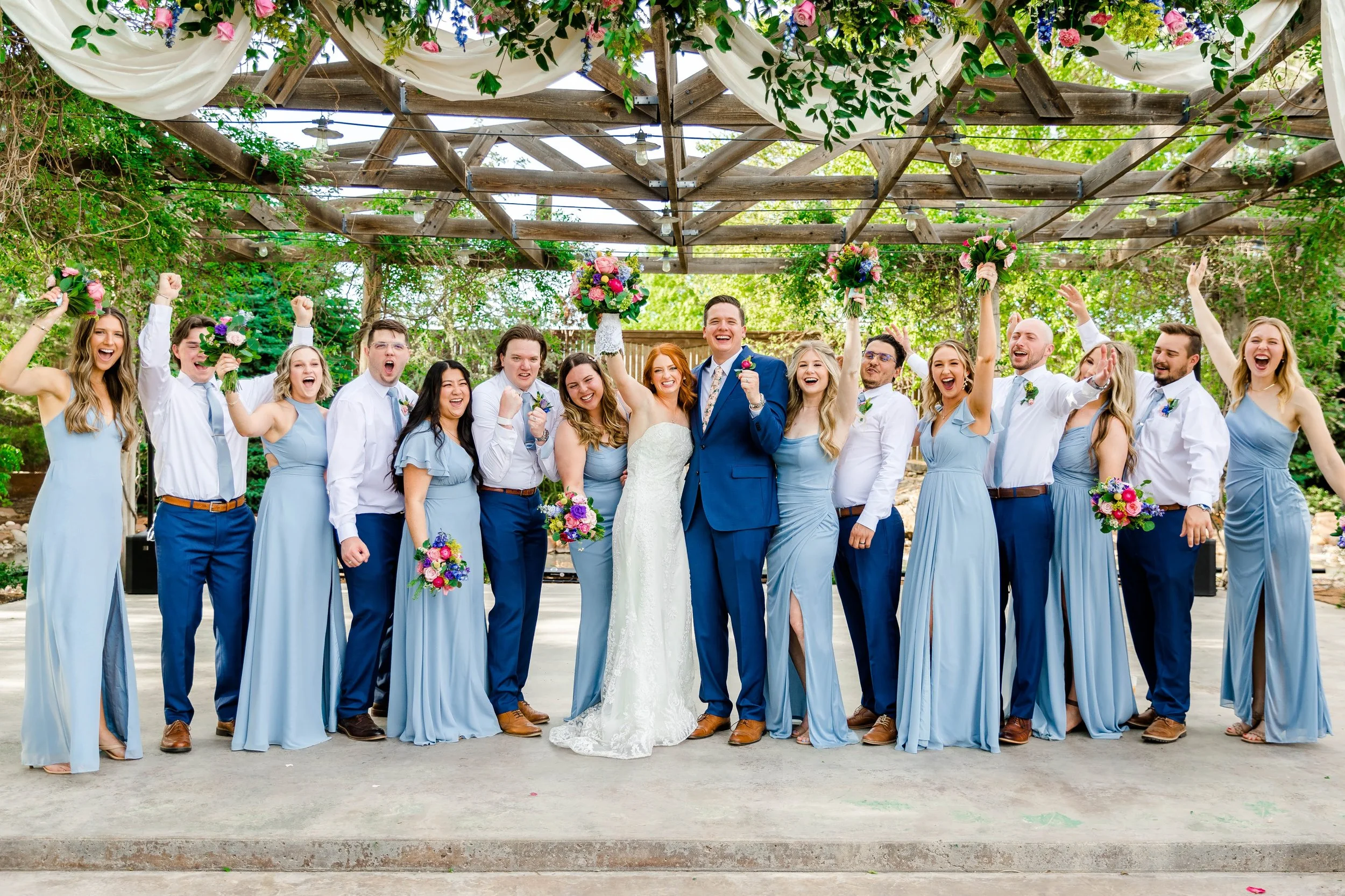 Lauren and Trey (712).jpg