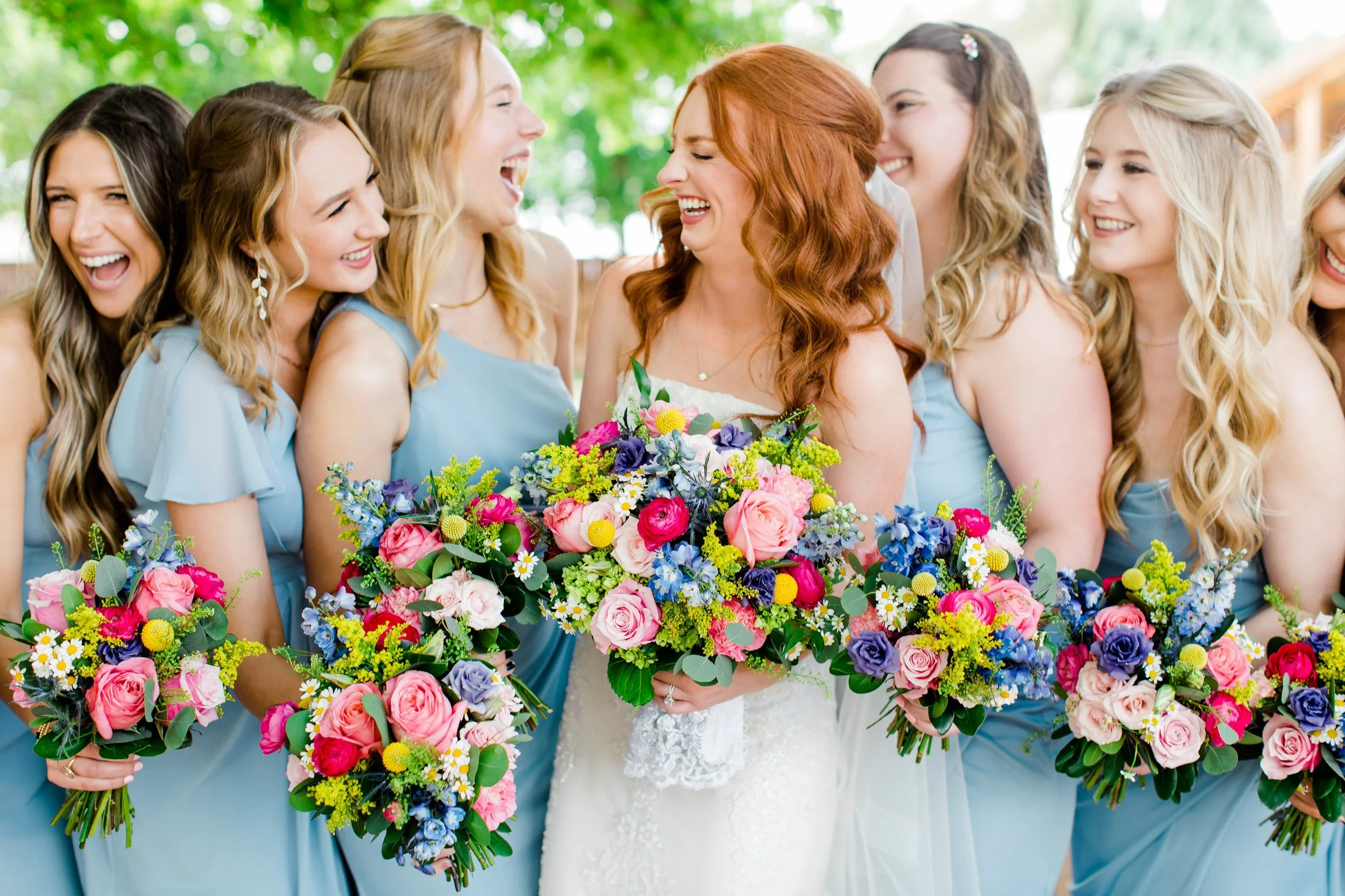 Lauren and Trey (234).jpg