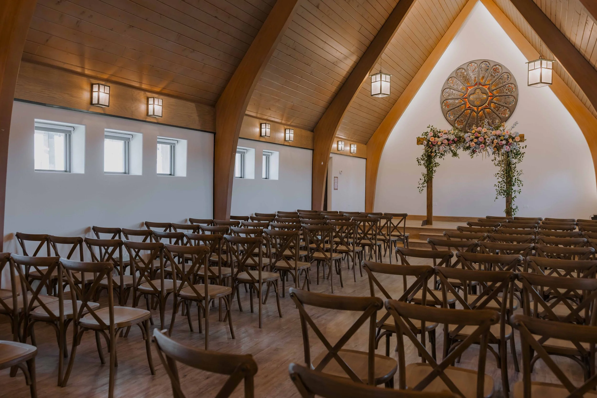 mission ranch 2024-43.jpg