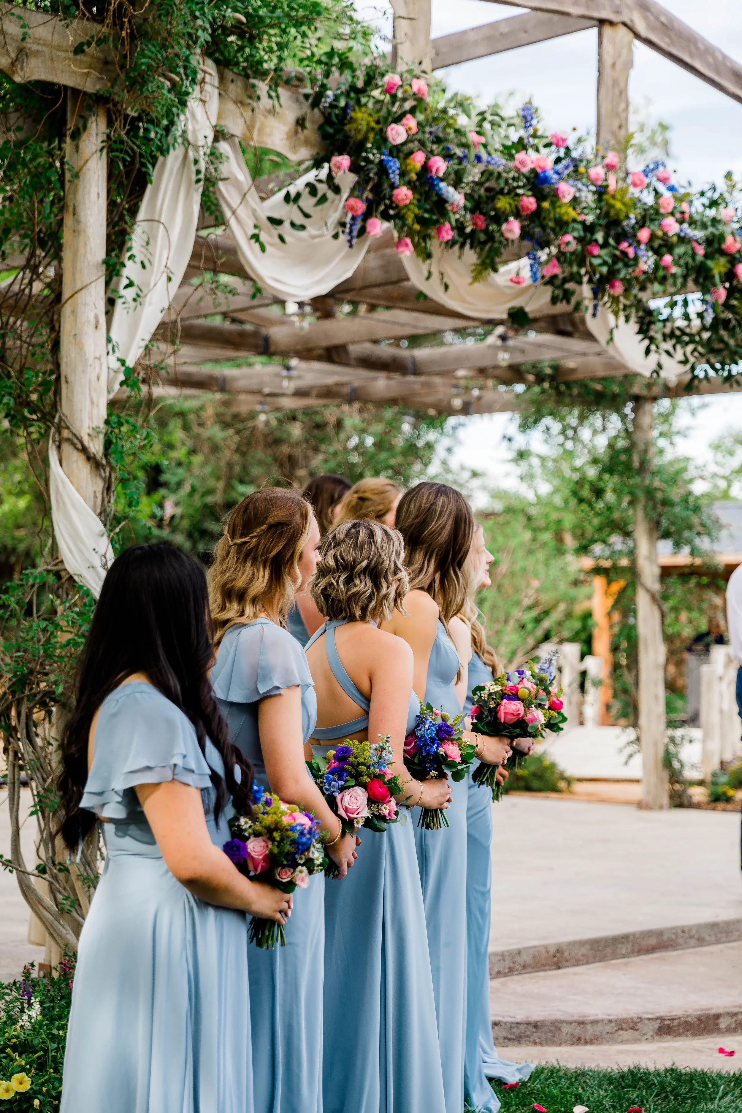 Lauren and Trey (538).jpg