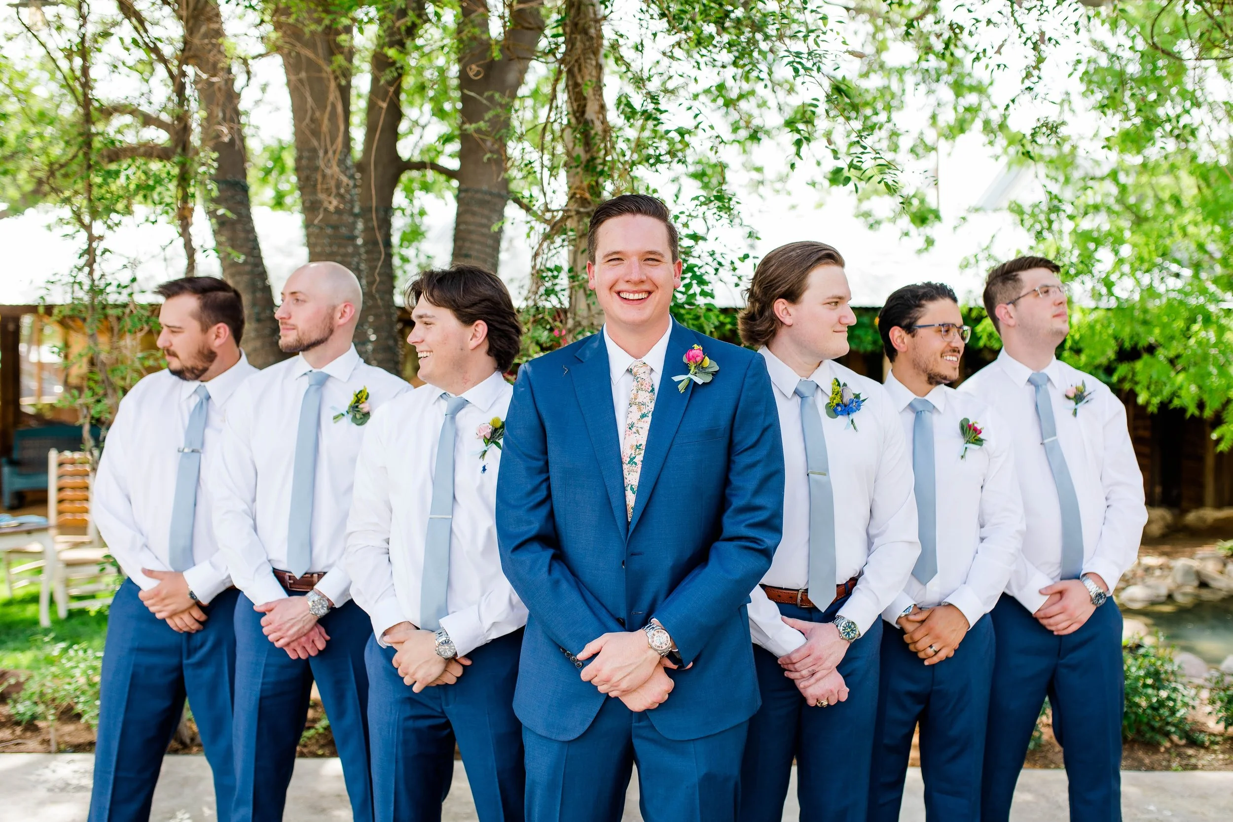 Lauren and Trey (328).jpg