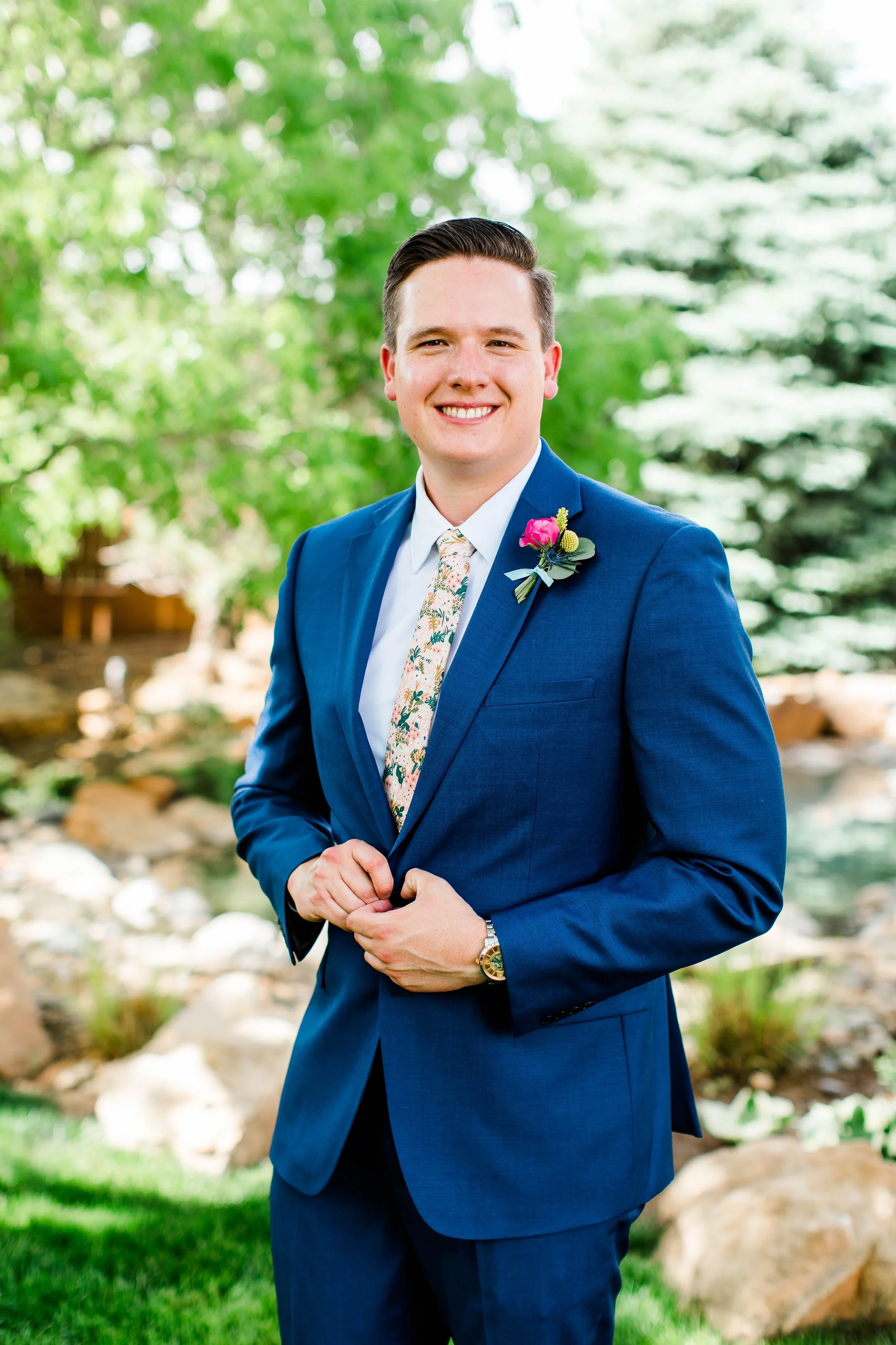 Lauren and Trey (366).jpg