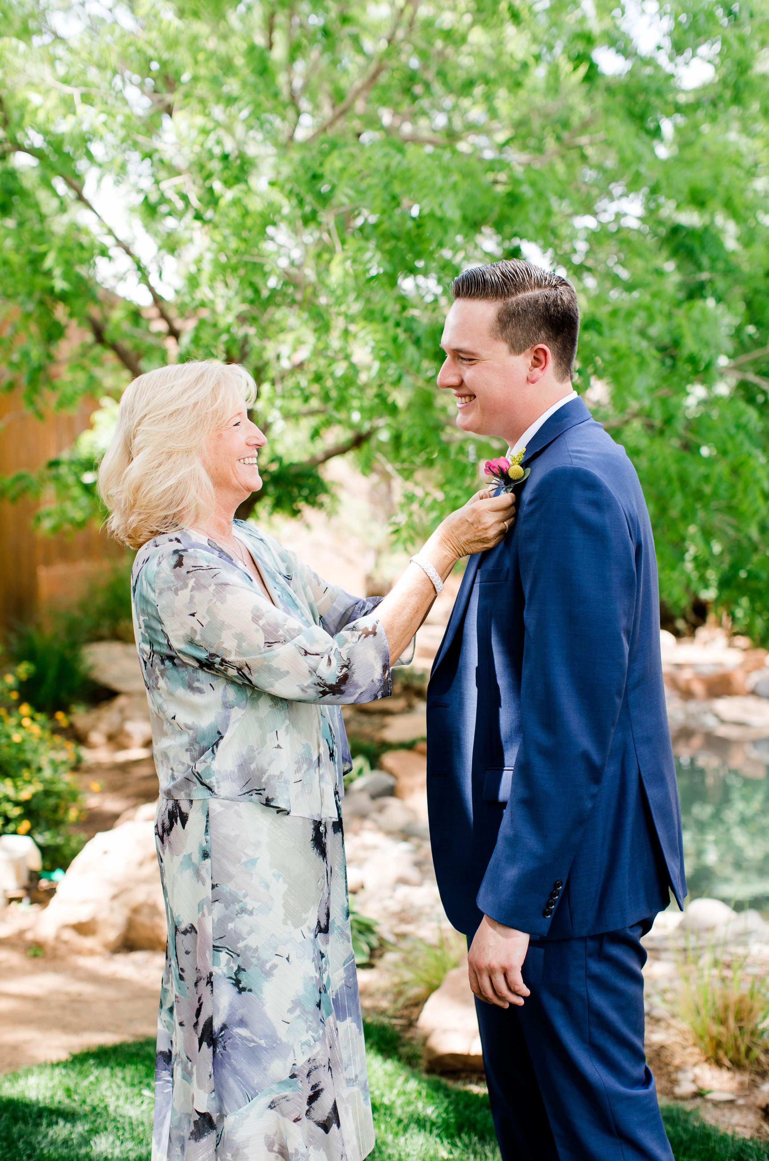 Lauren and Trey (289).jpg