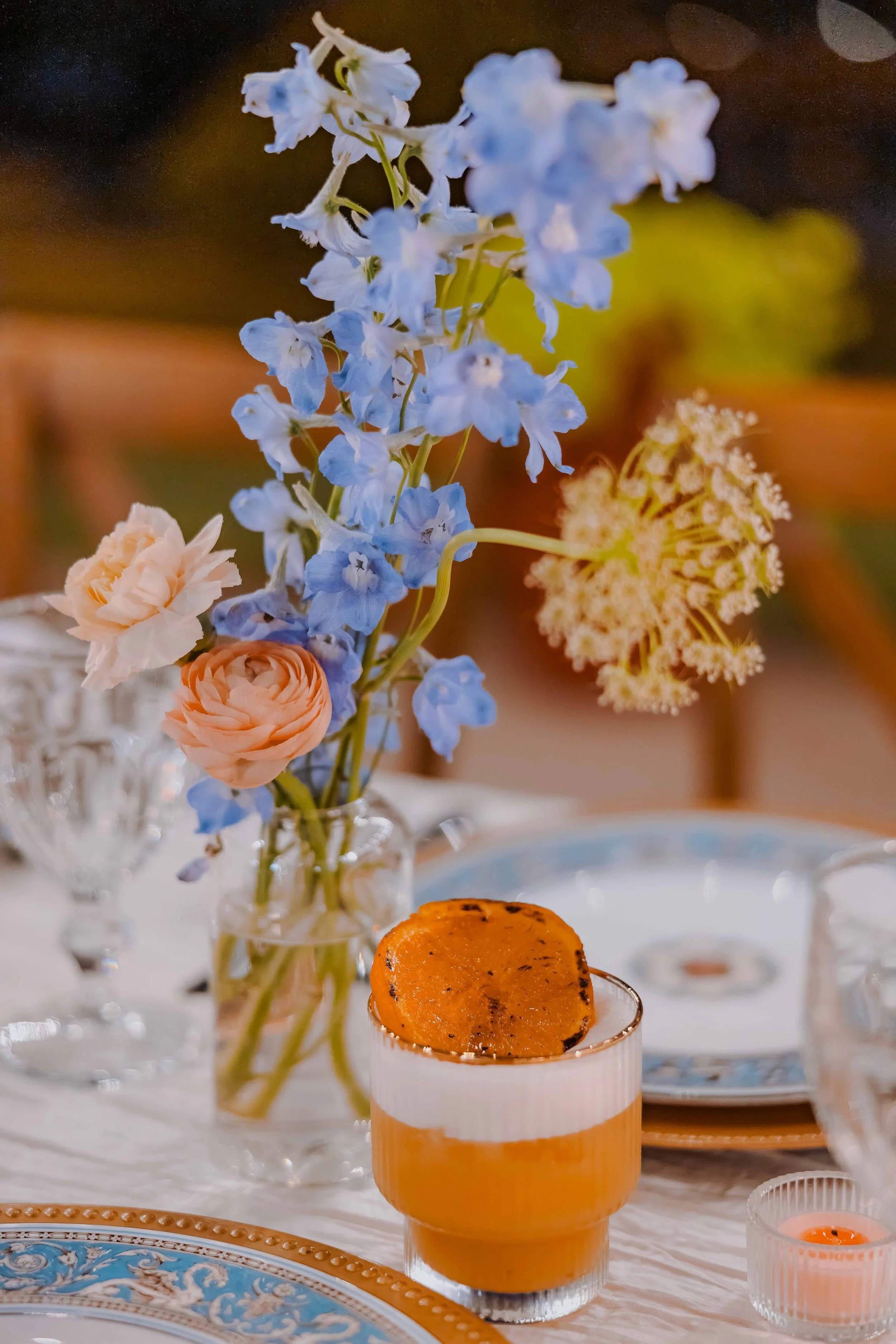 mission ranch 2024-360.jpg