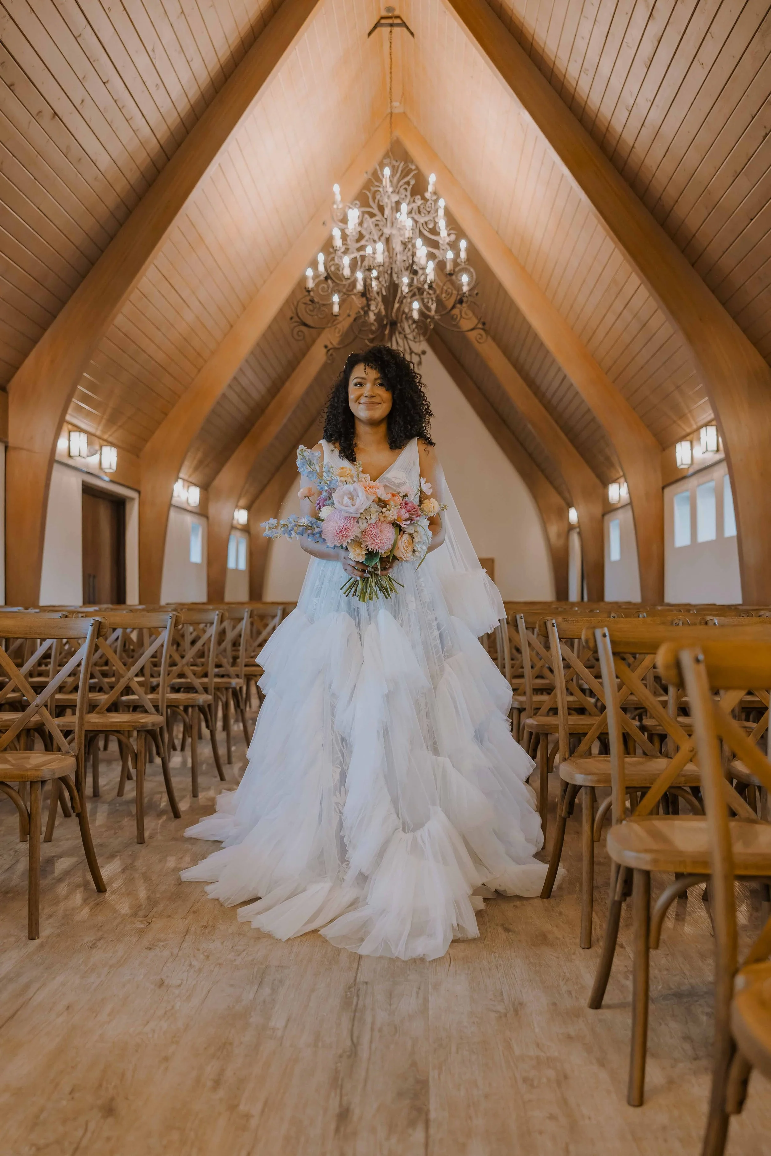 mission ranch 2024-192.jpg