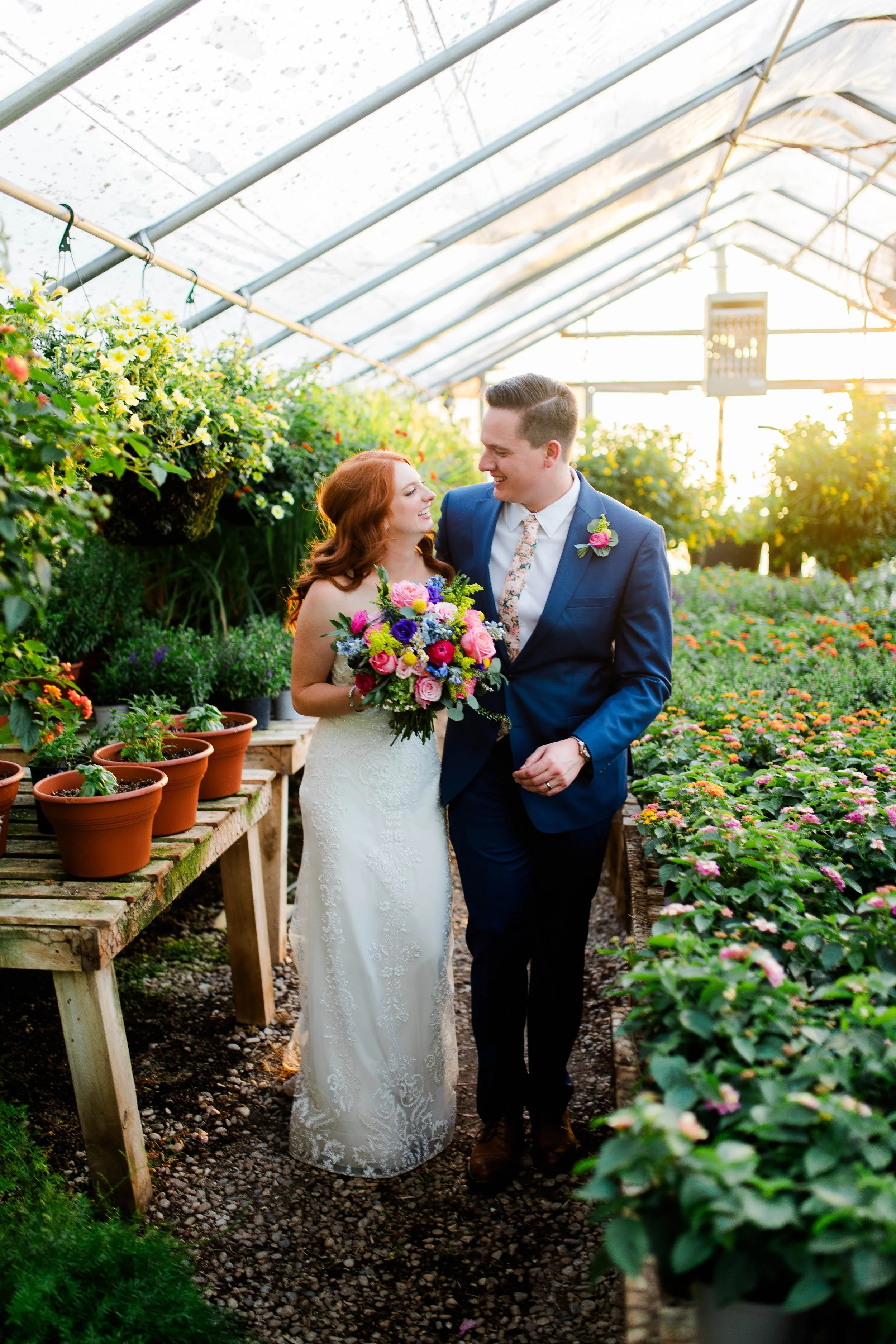 Lauren and Trey (901).jpg