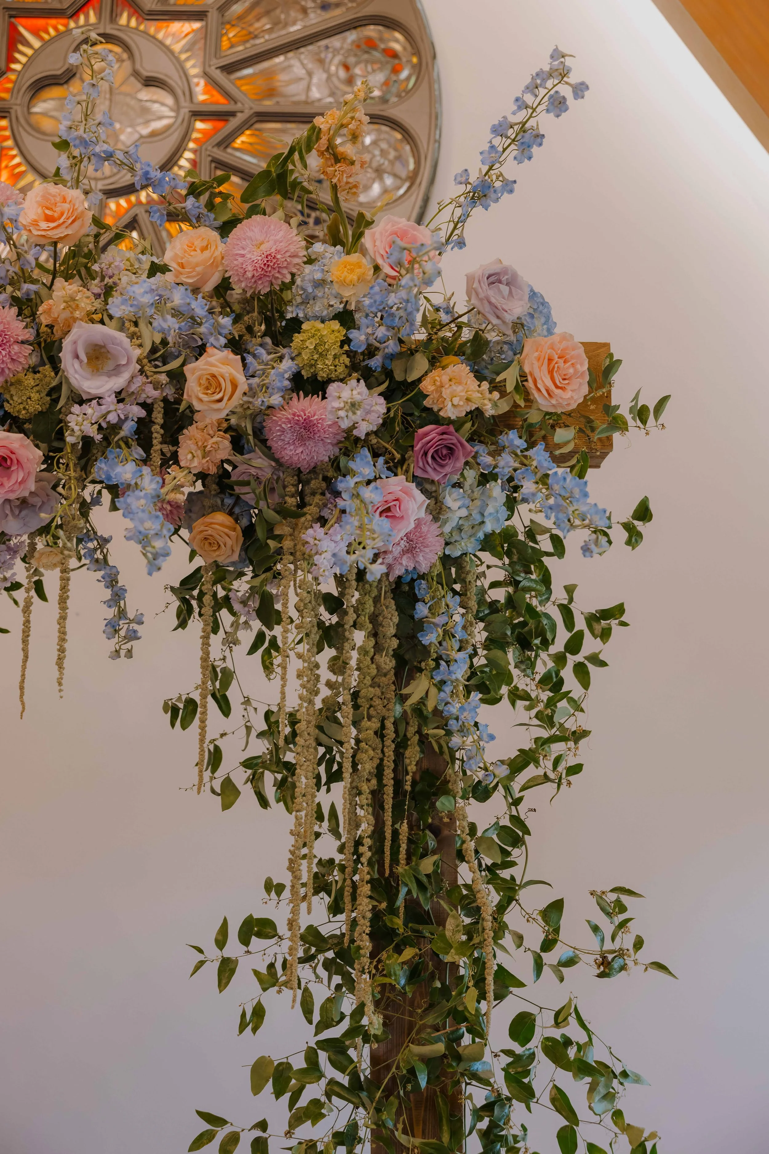 mission ranch 2024-49.jpg