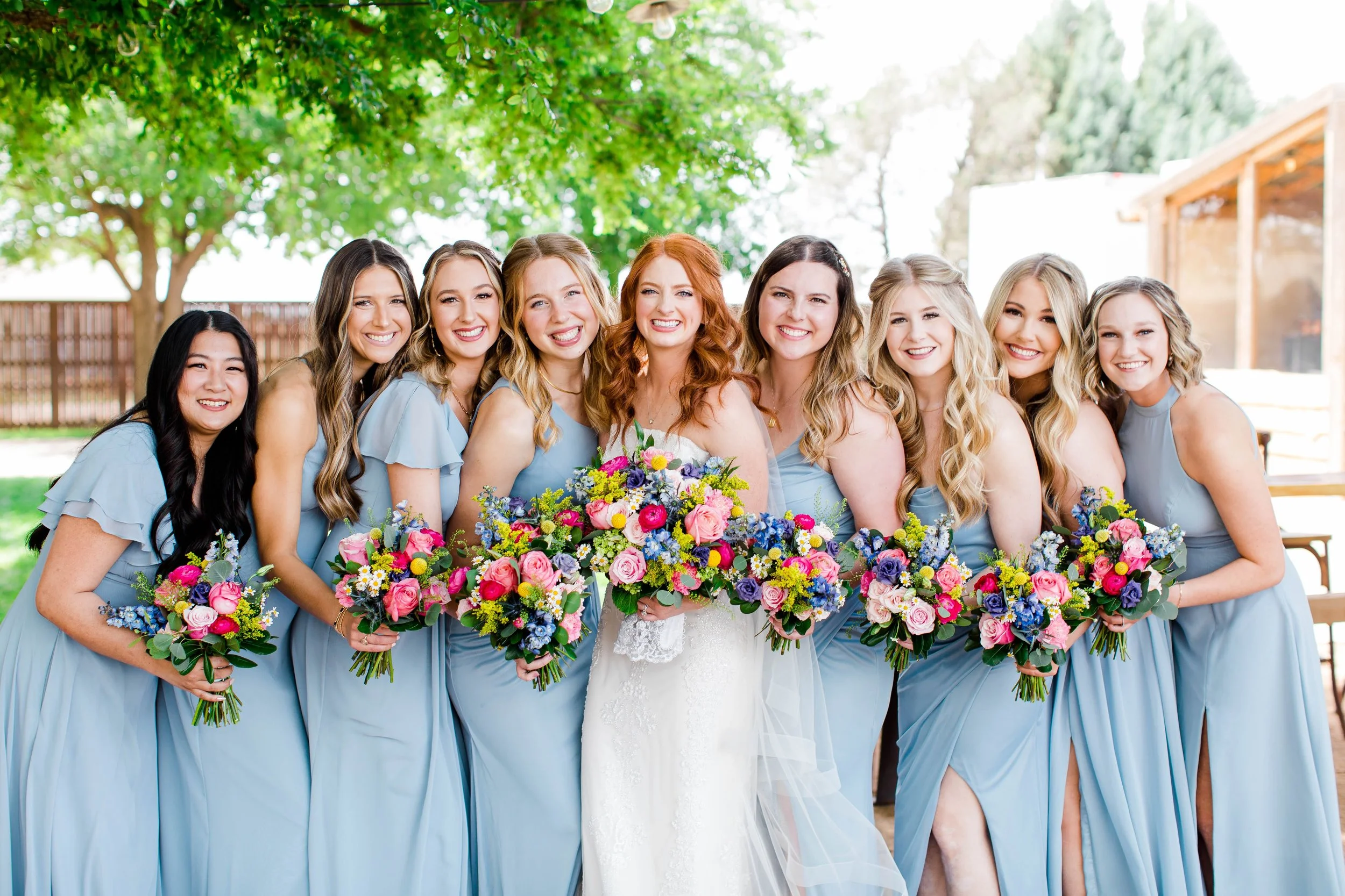 Lauren and Trey (232).jpg