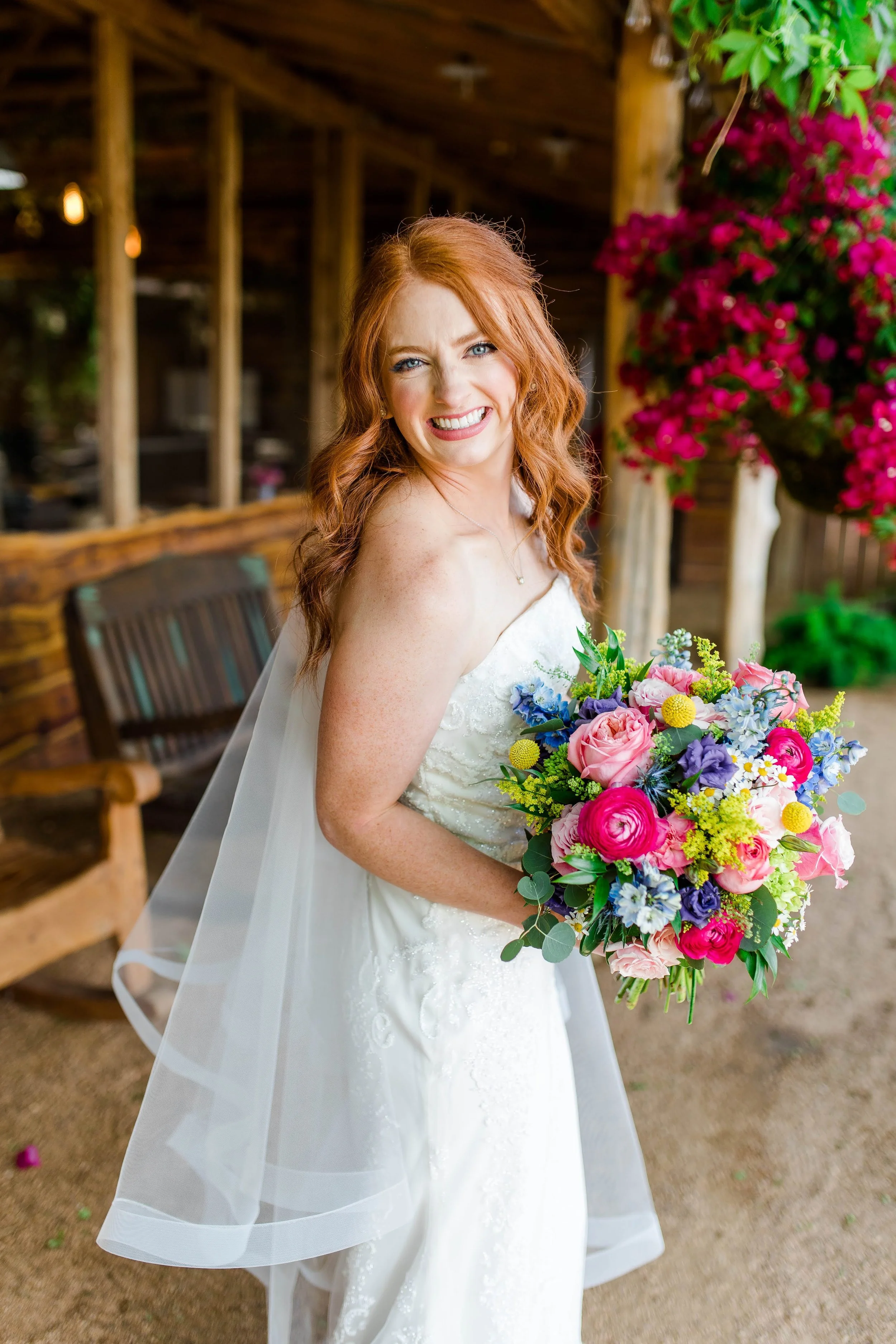 Lauren and Trey (165).jpg