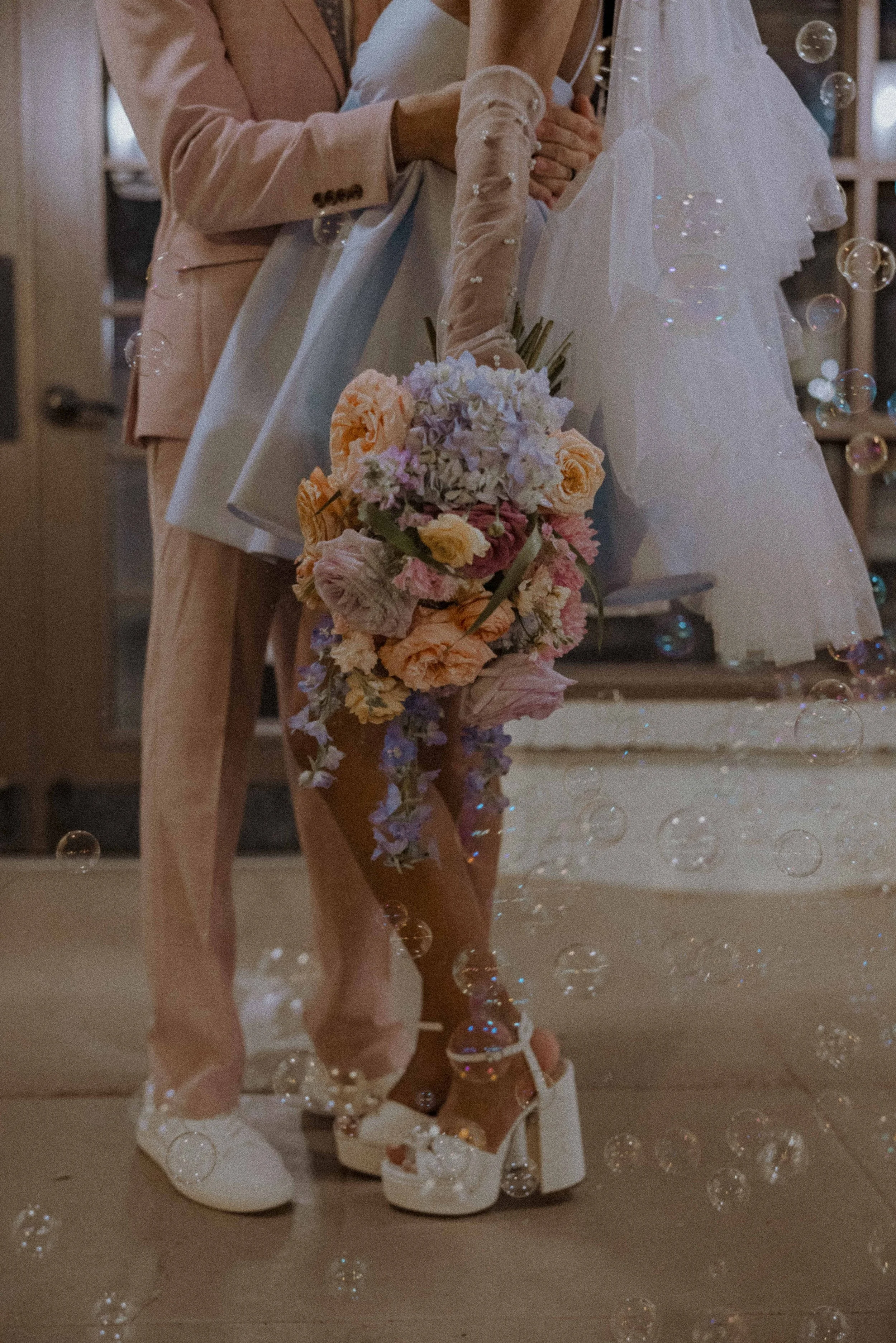 mission ranch 2024-457.jpg