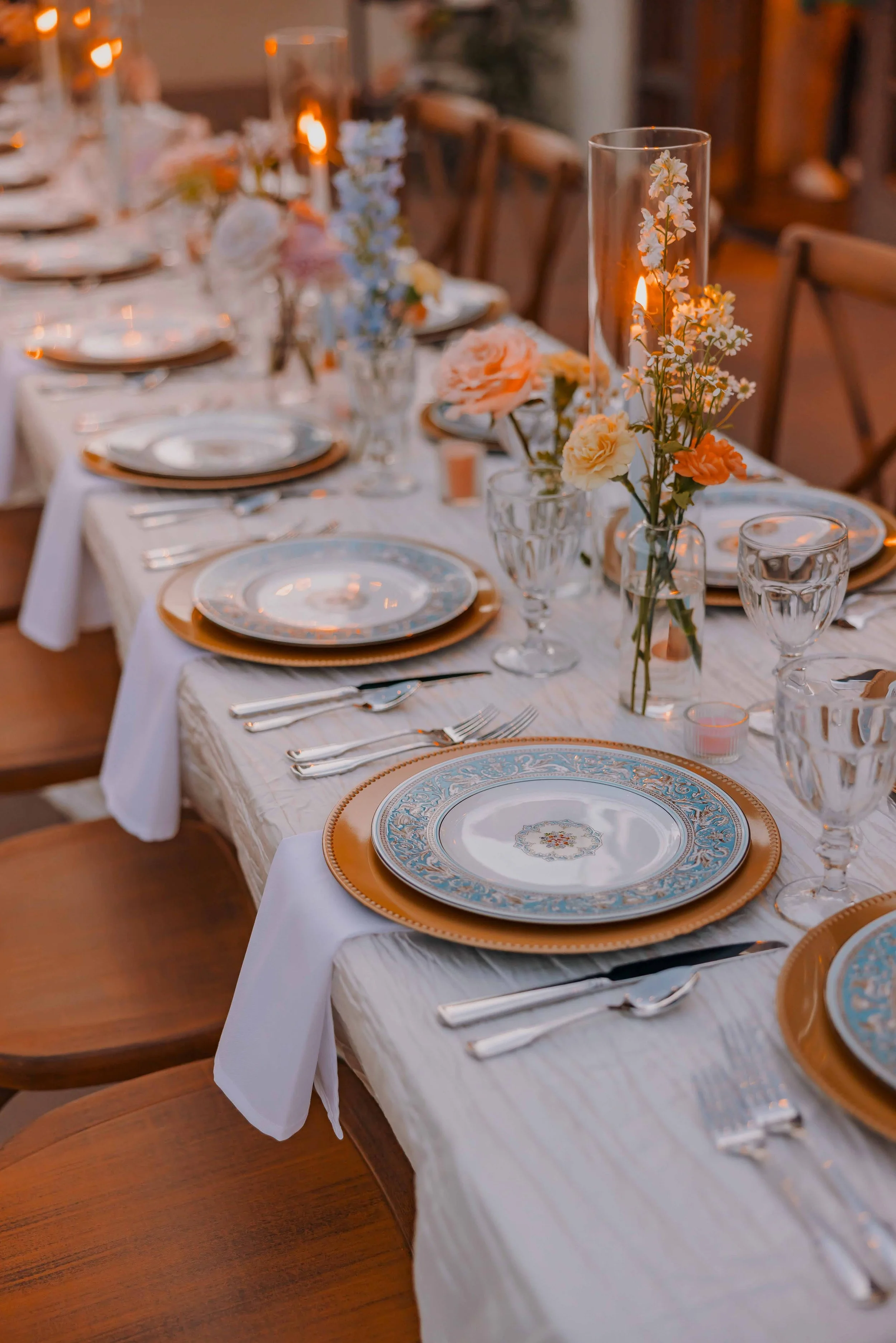 mission ranch 2024-283.jpg