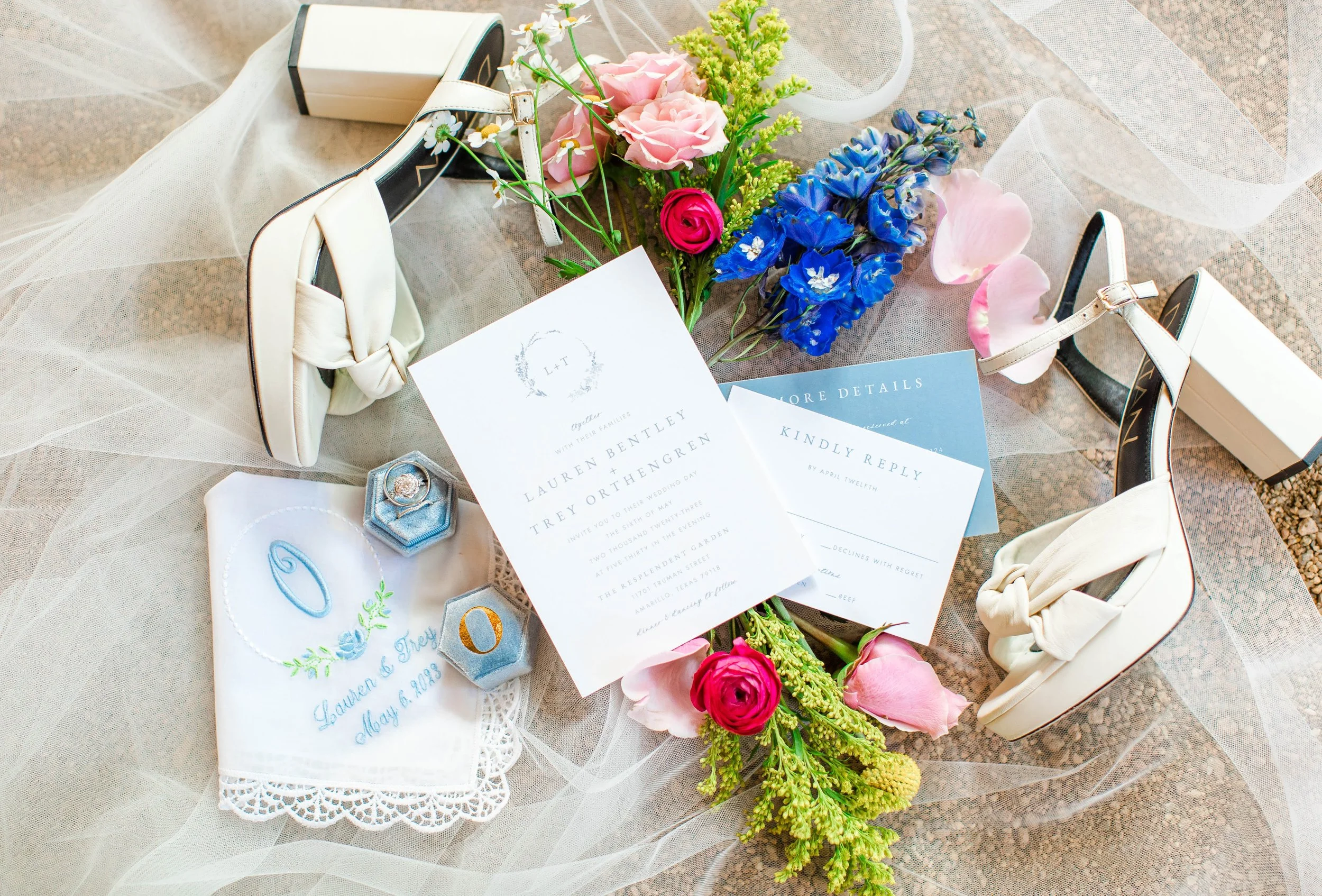 Lauren and Trey (12).jpg