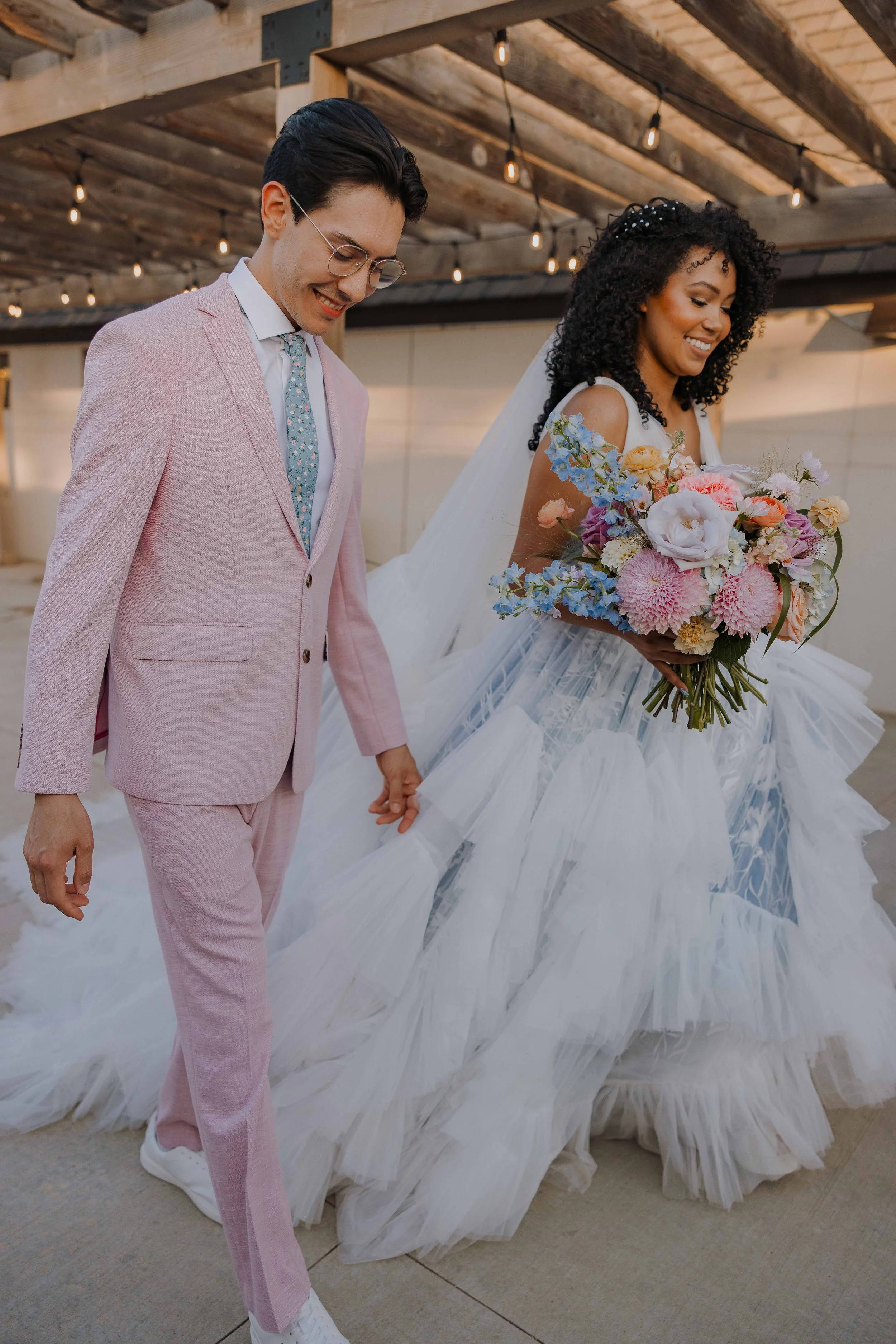 mission ranch 2024-168.jpg