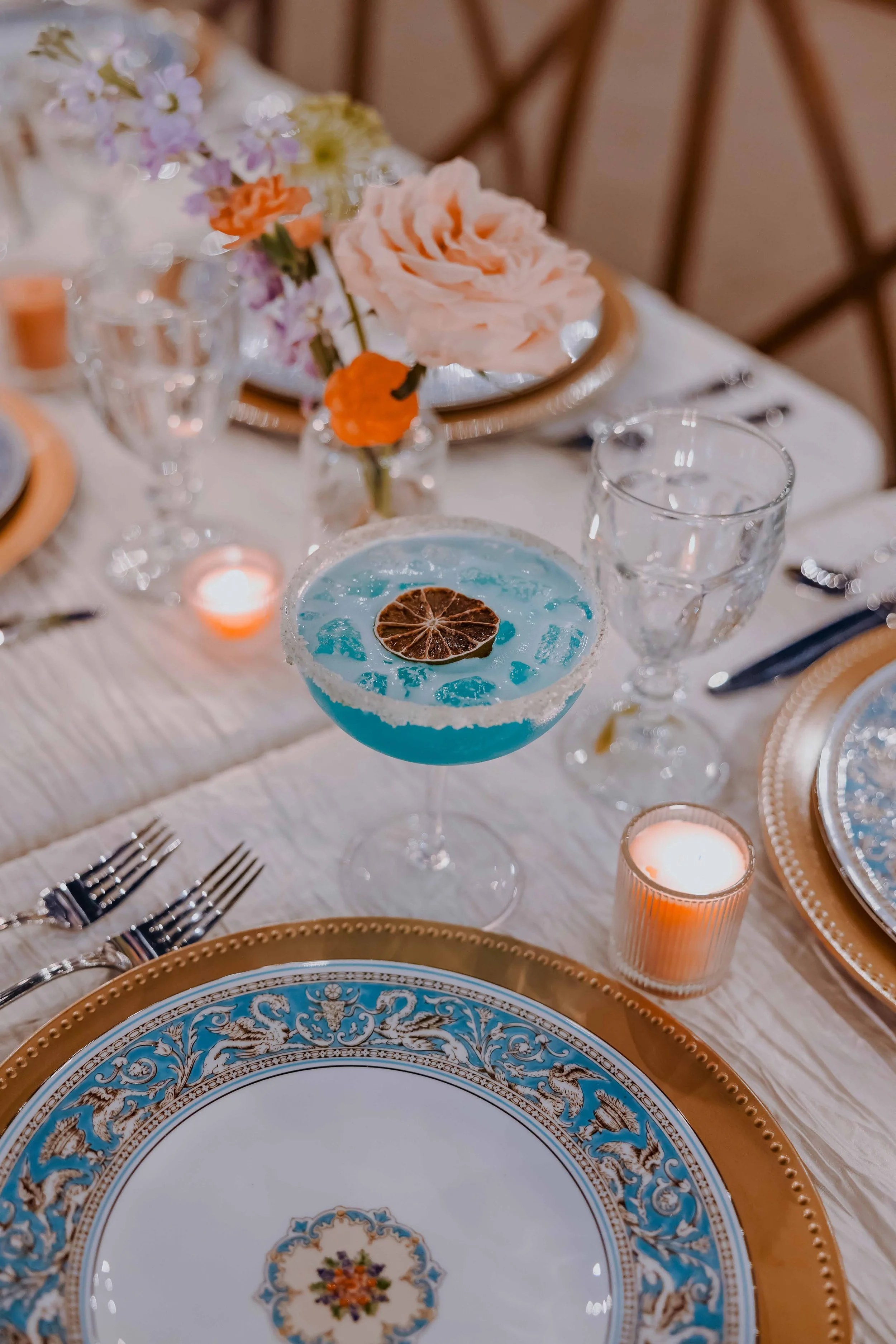 mission ranch 2024-347.jpg