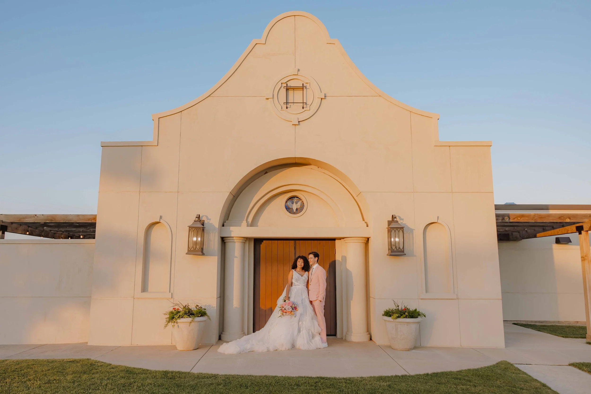 mission ranch 2024-219.jpg