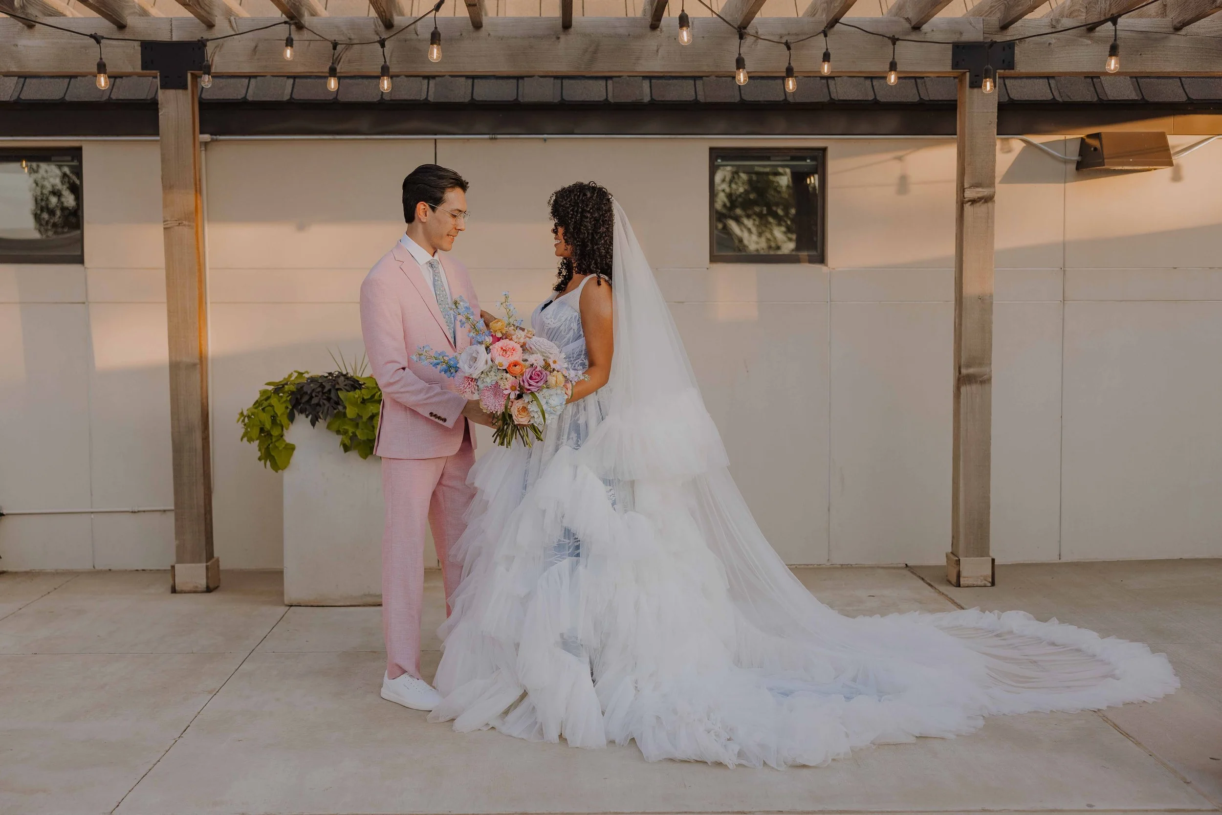 mission ranch 2024-163.jpg