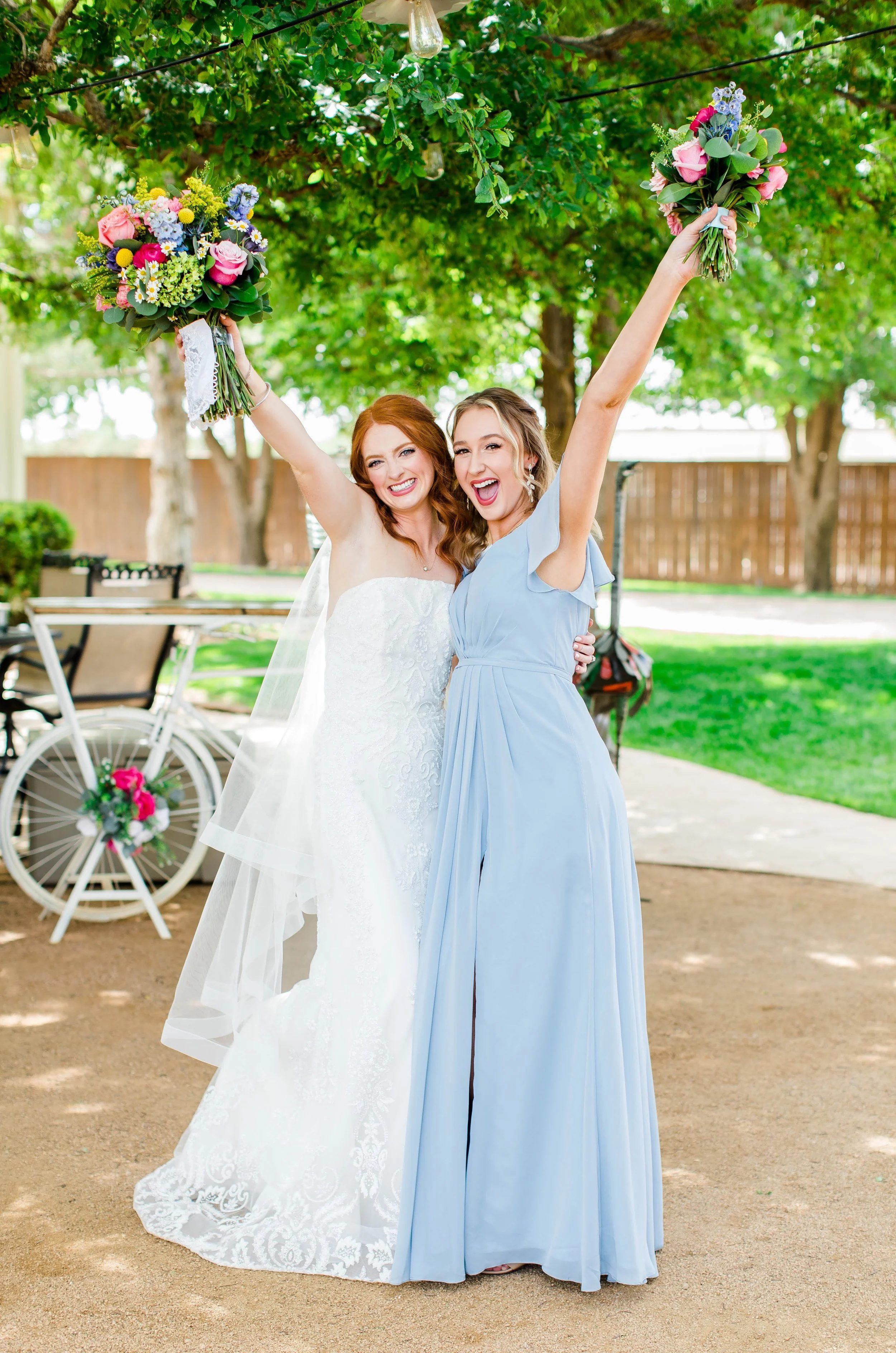 Lauren and Trey (255).jpg