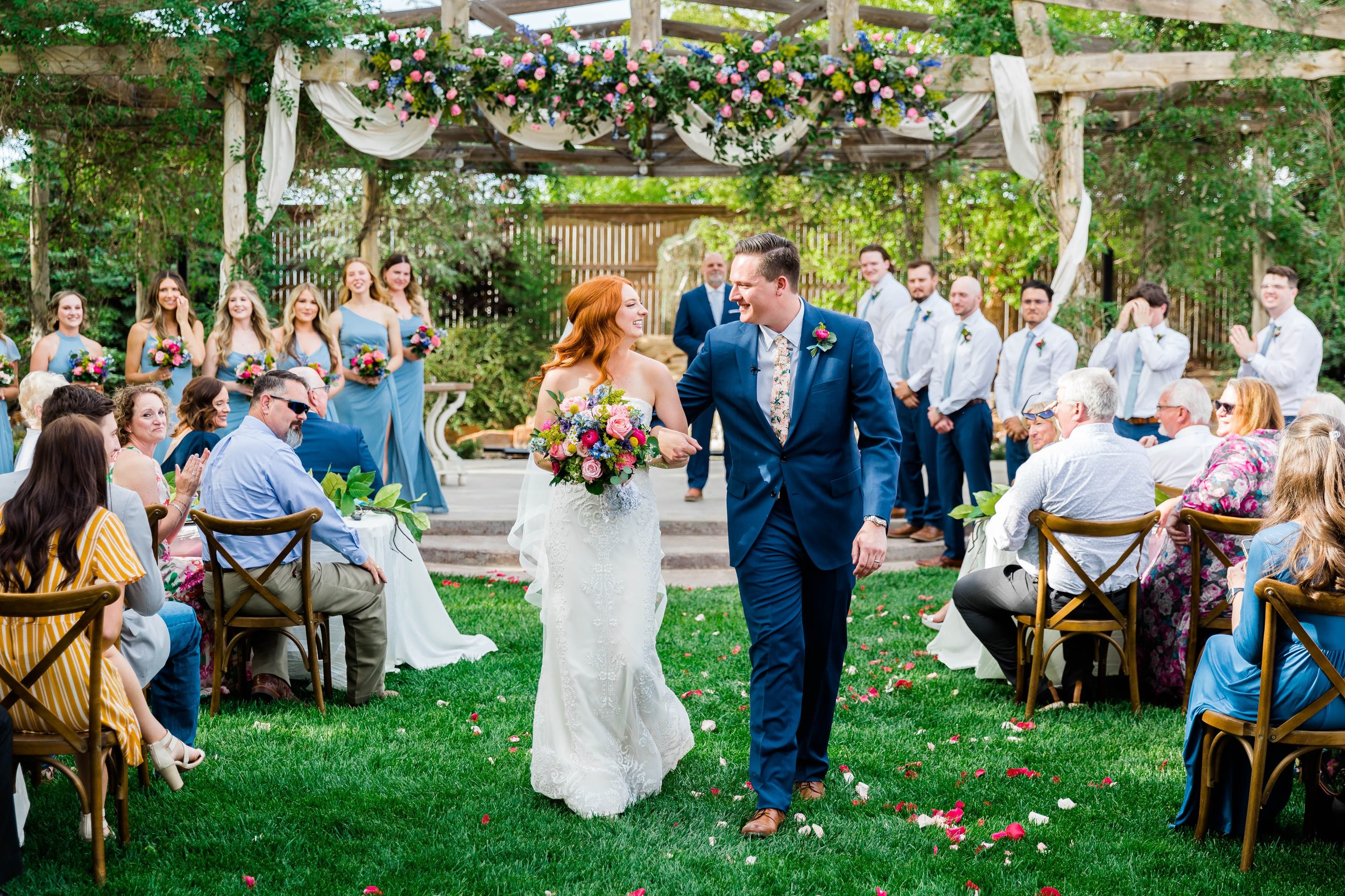 Lauren and Trey (614).jpg