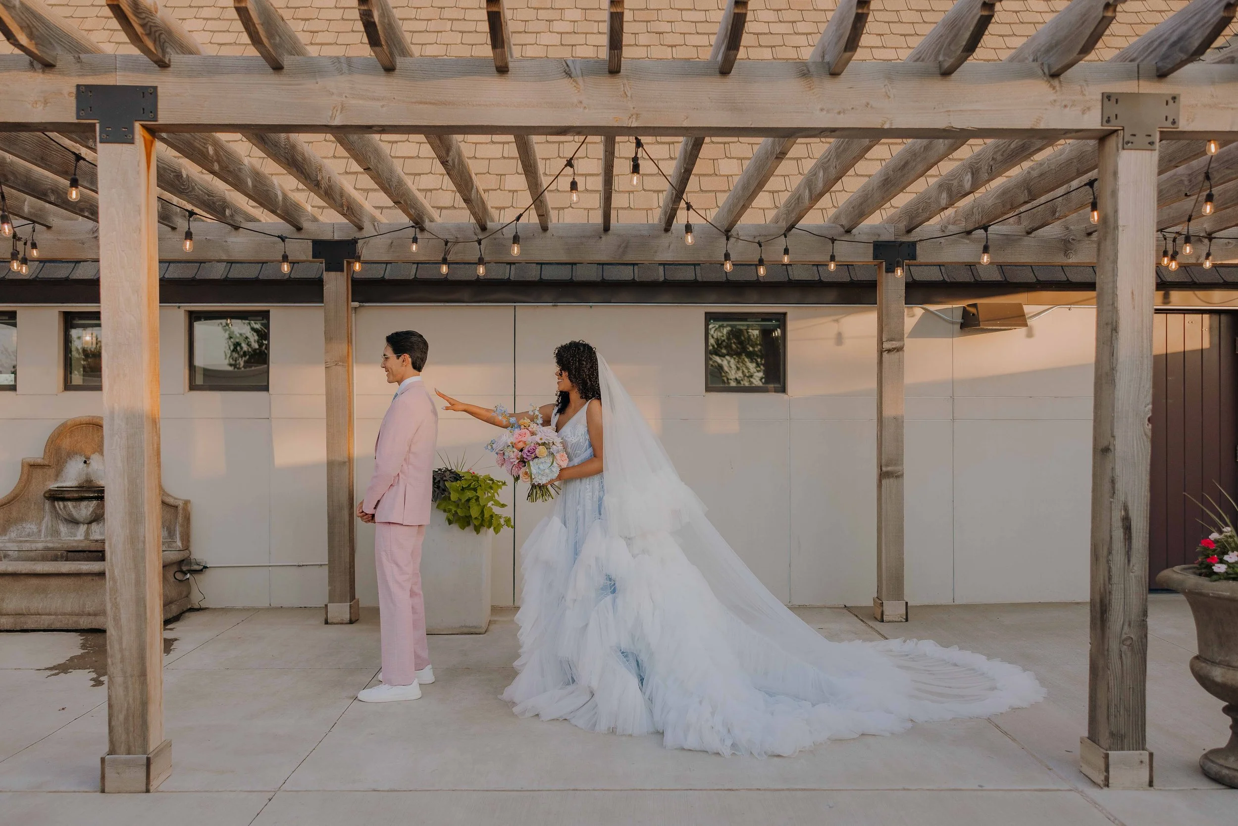 mission ranch 2024-157.jpg