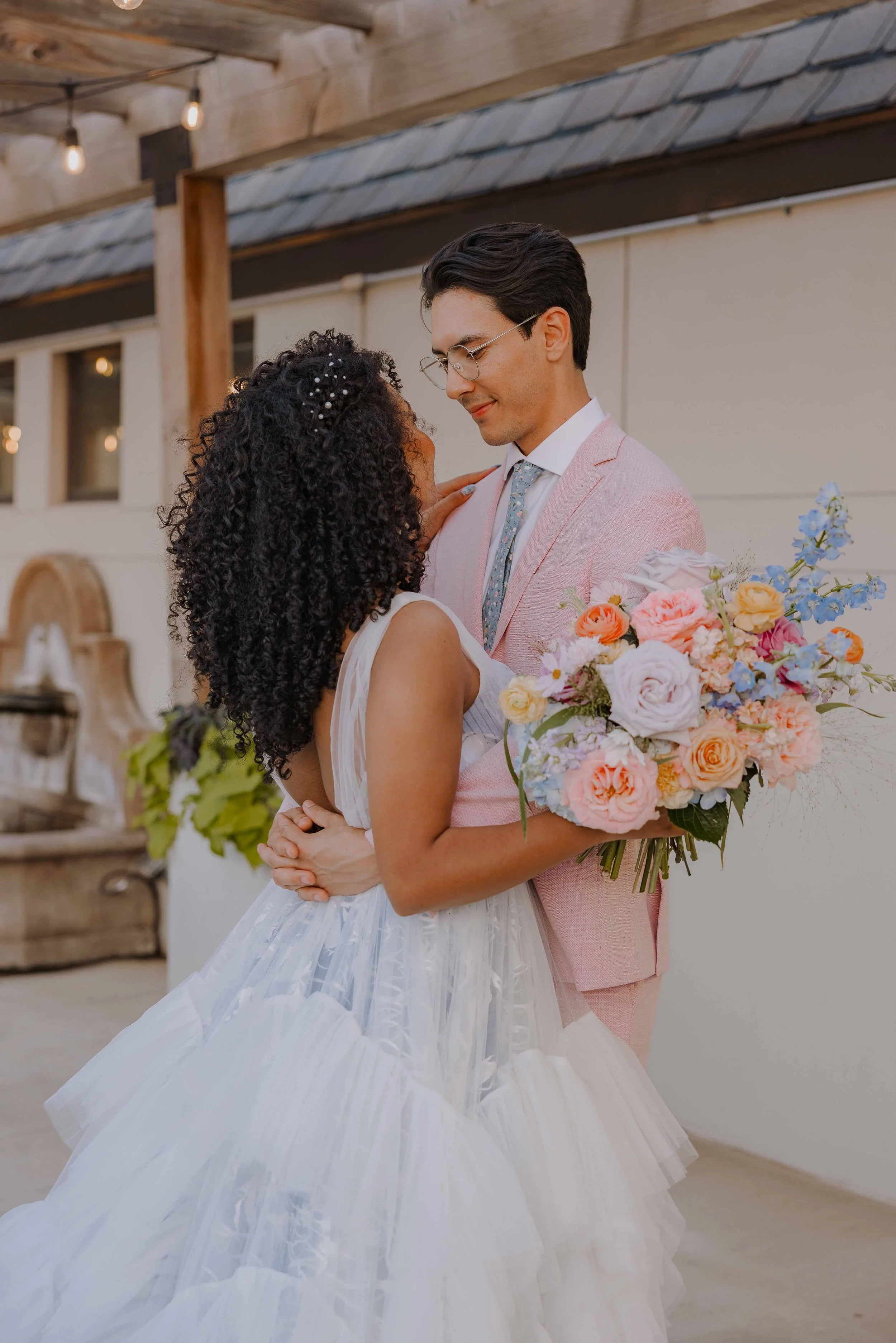 mission ranch 2024-238.jpg