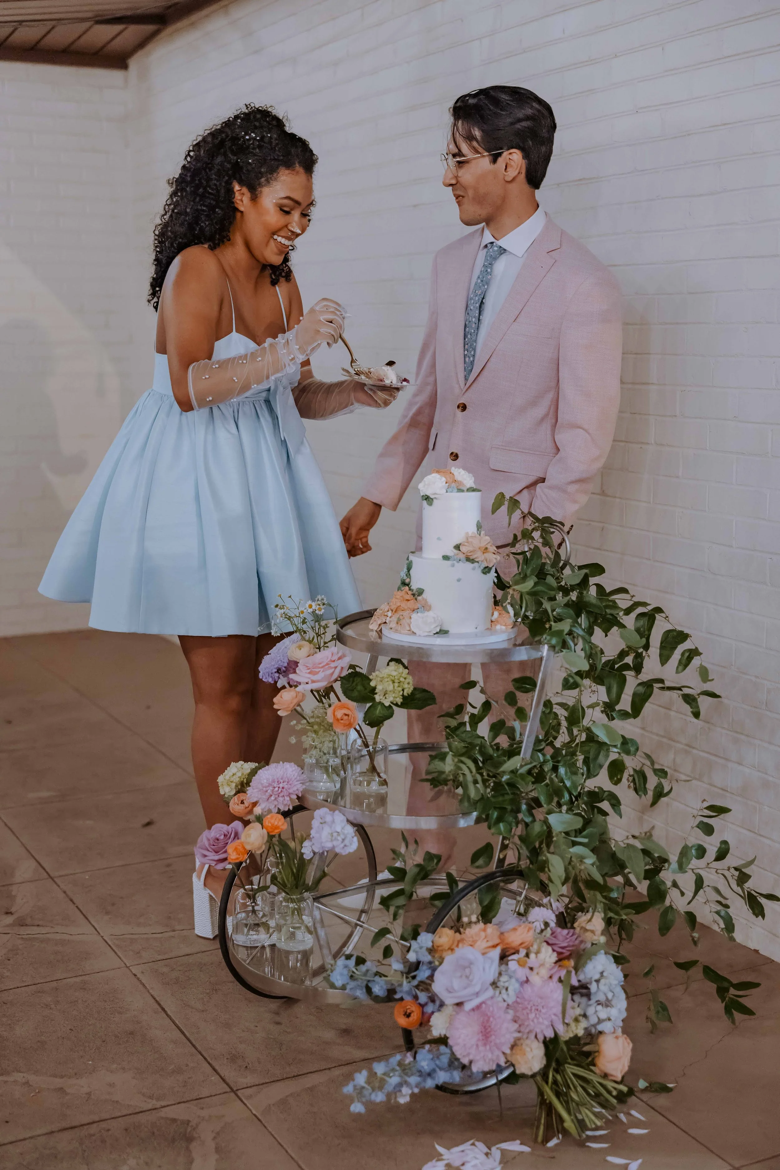 mission ranch 2024-401.jpg