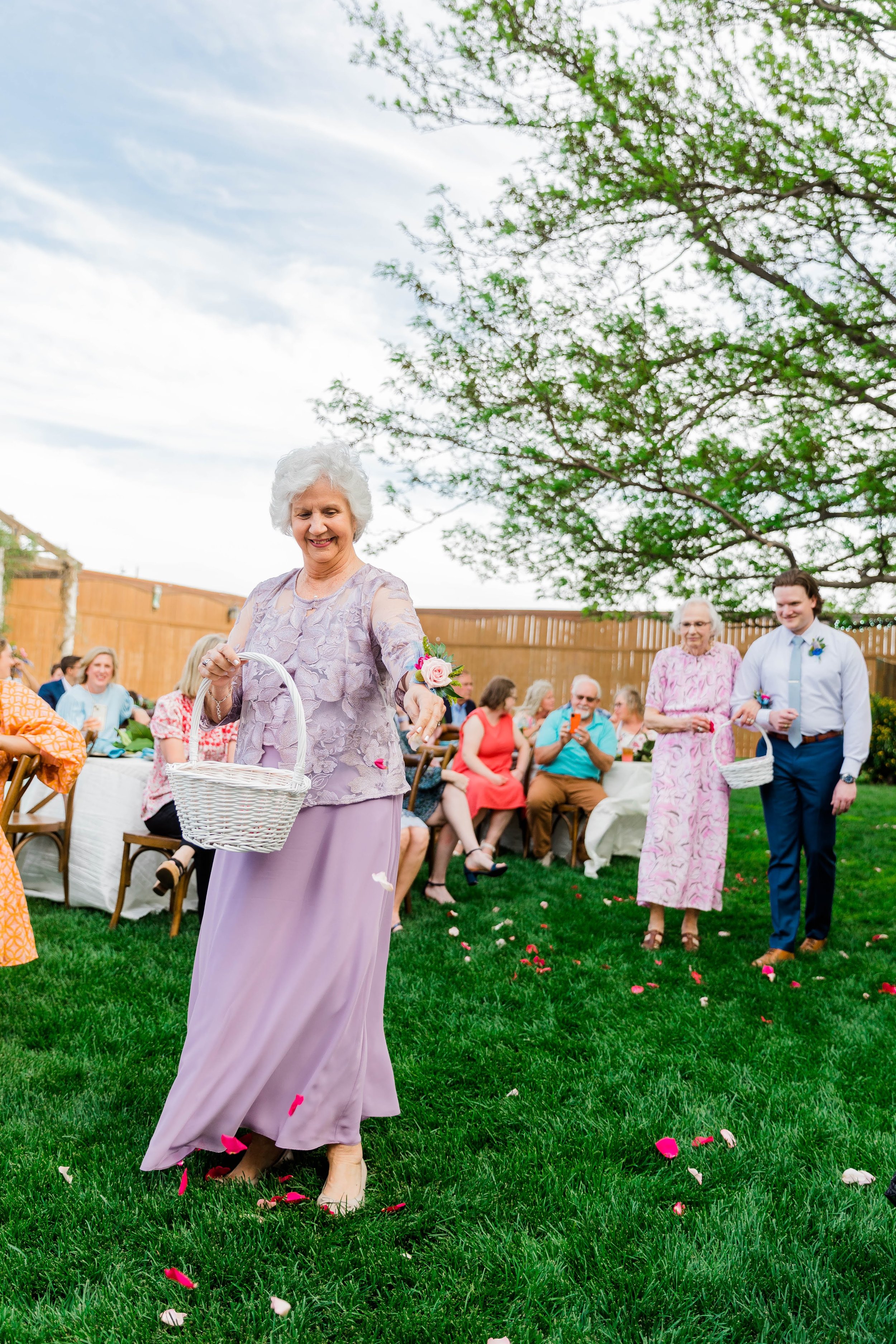 Lauren and Trey (497).jpg